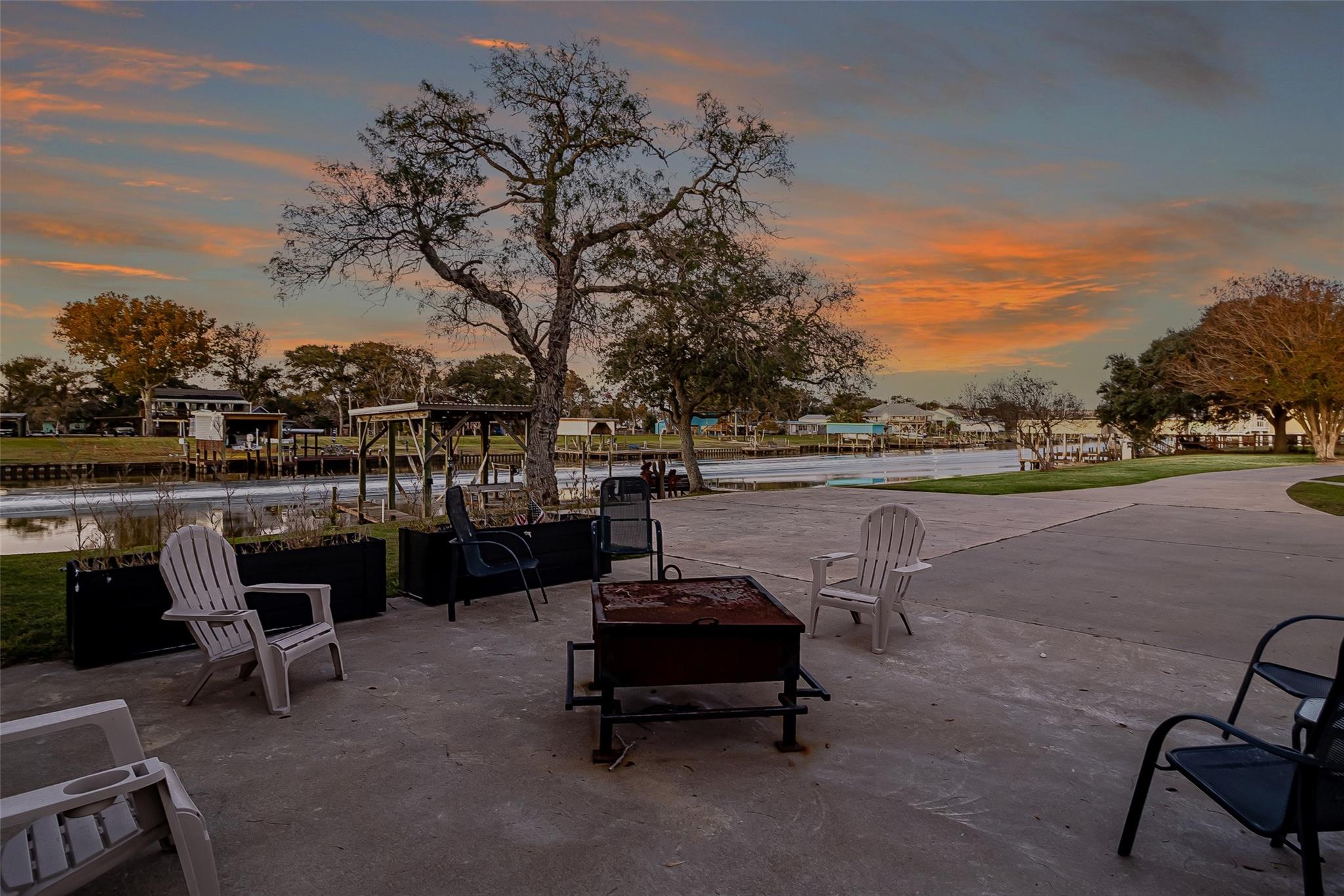 1583 County Road 291