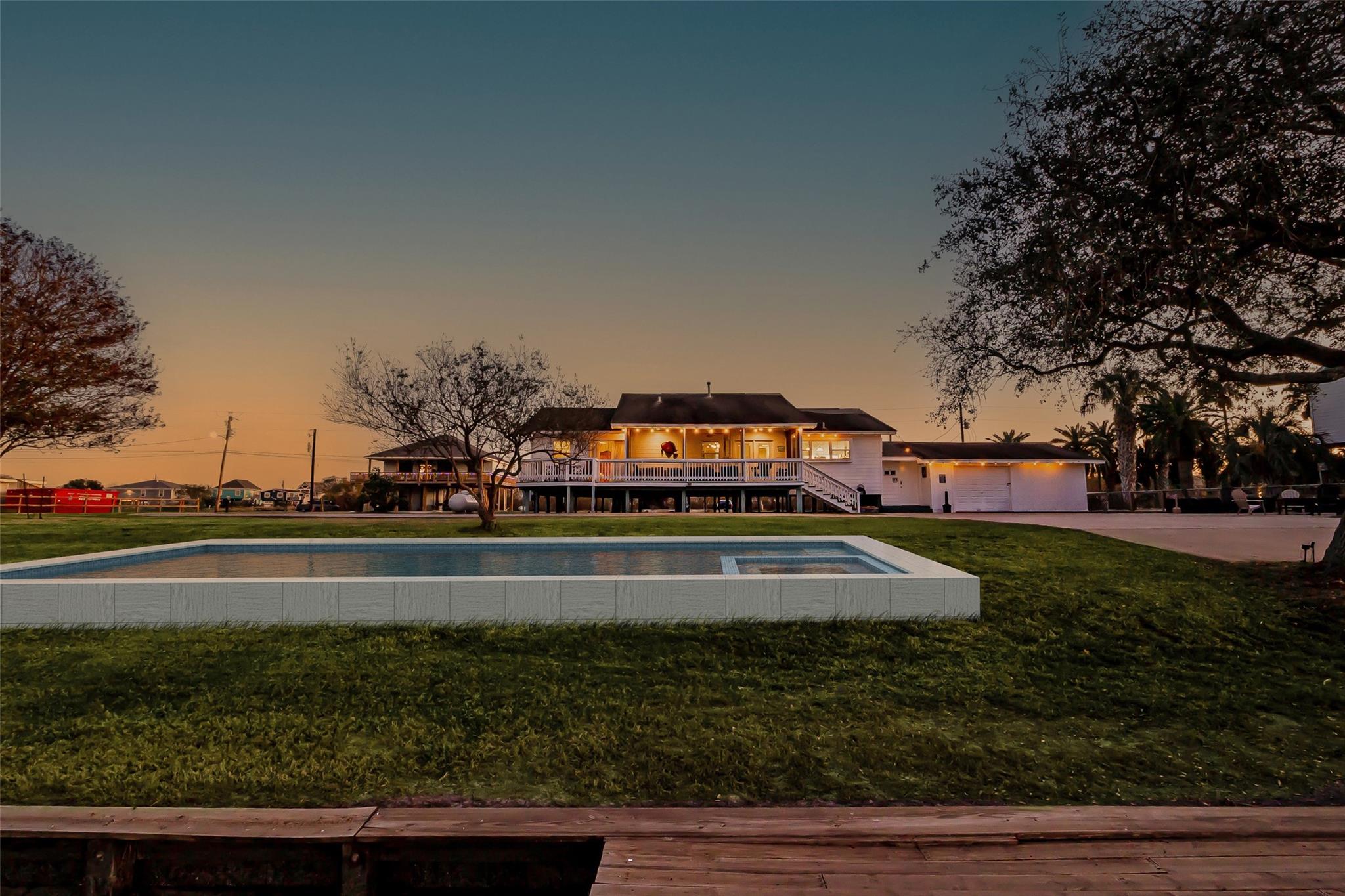 1583 County Road 291