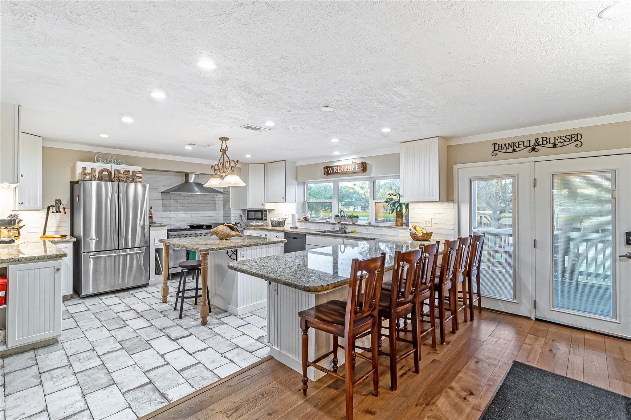 1583 County Road 291