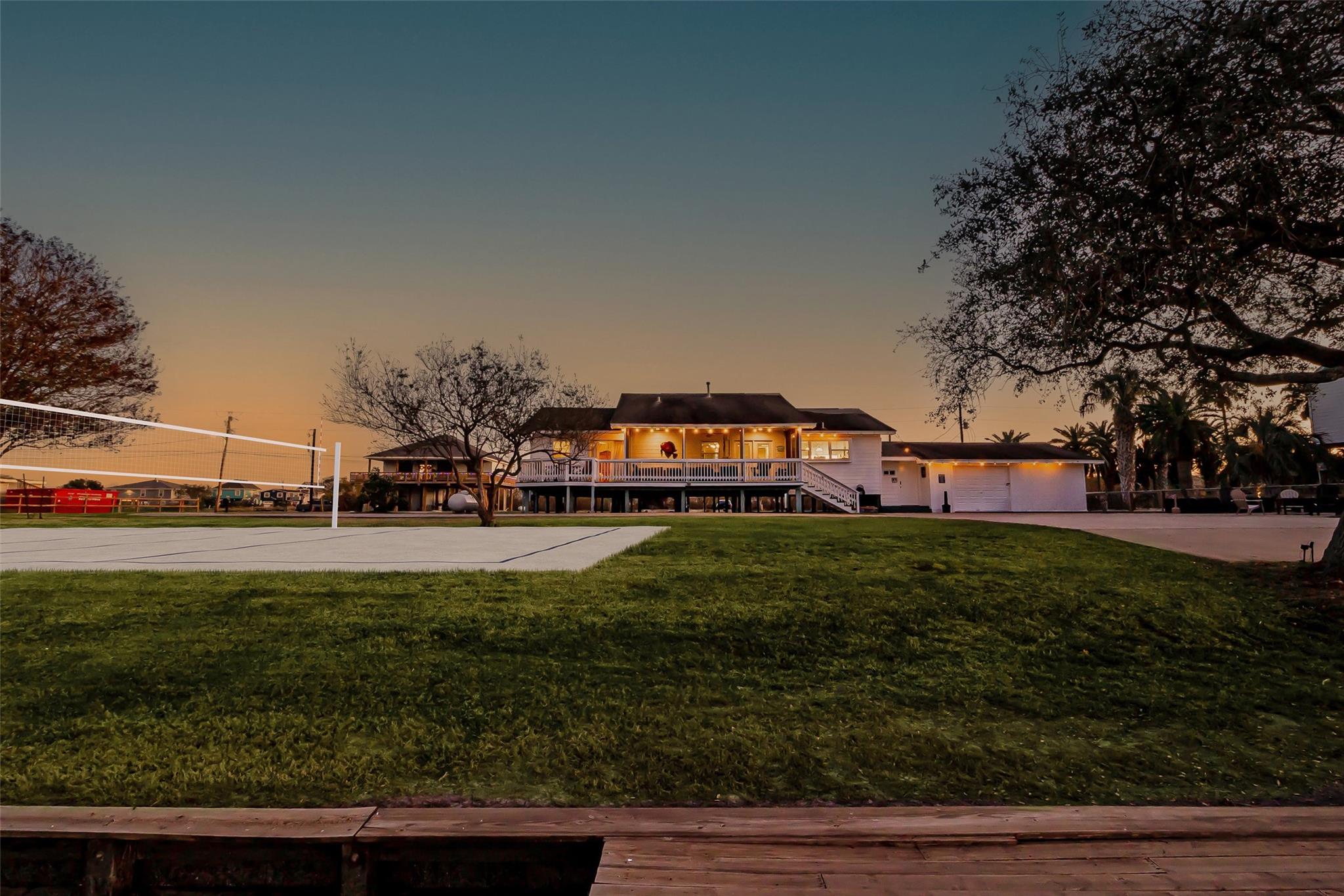 1583 County Road 291