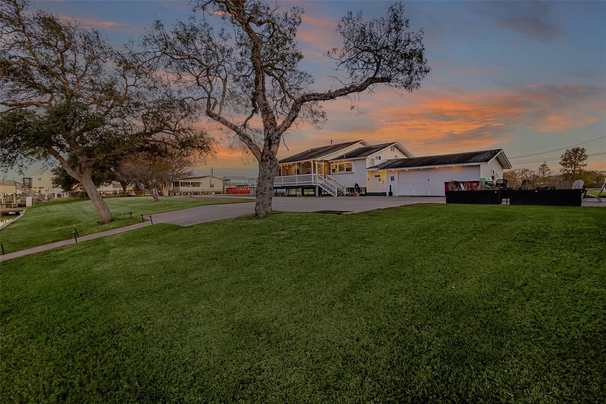 1583 County Road 291