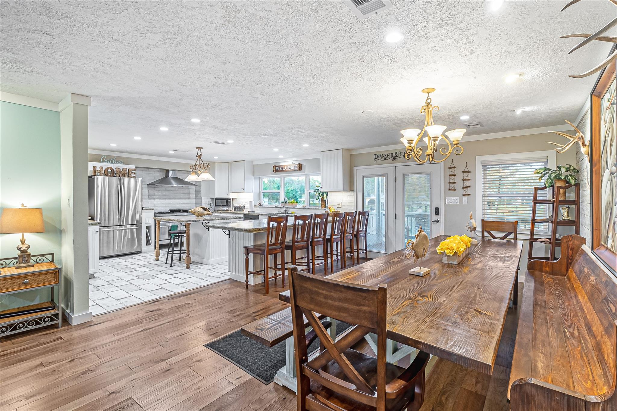 1583 County Road 291