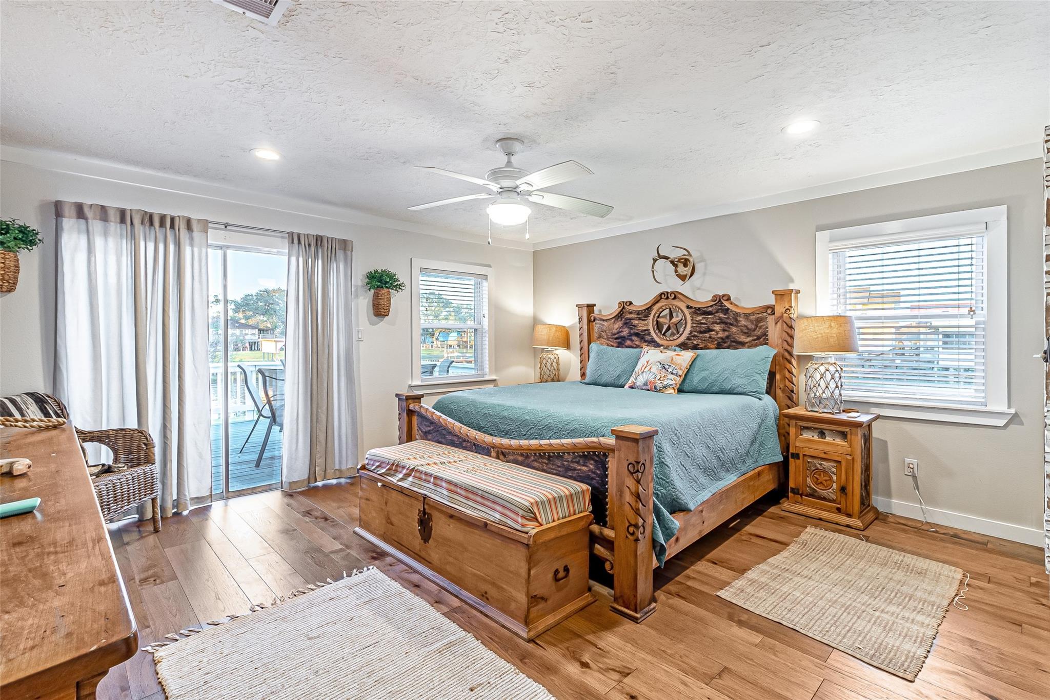 1583 County Road 291