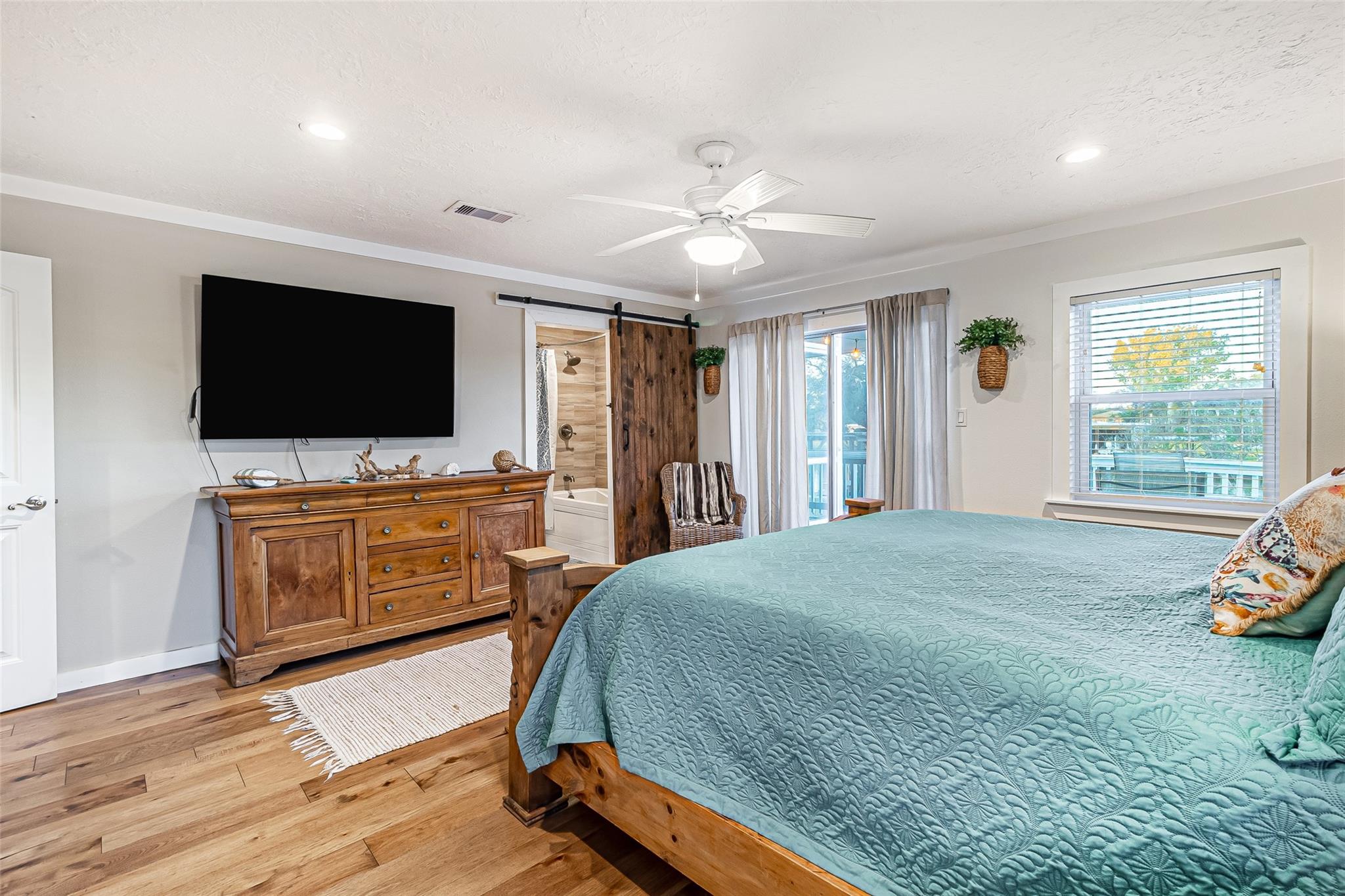 1583 County Road 291