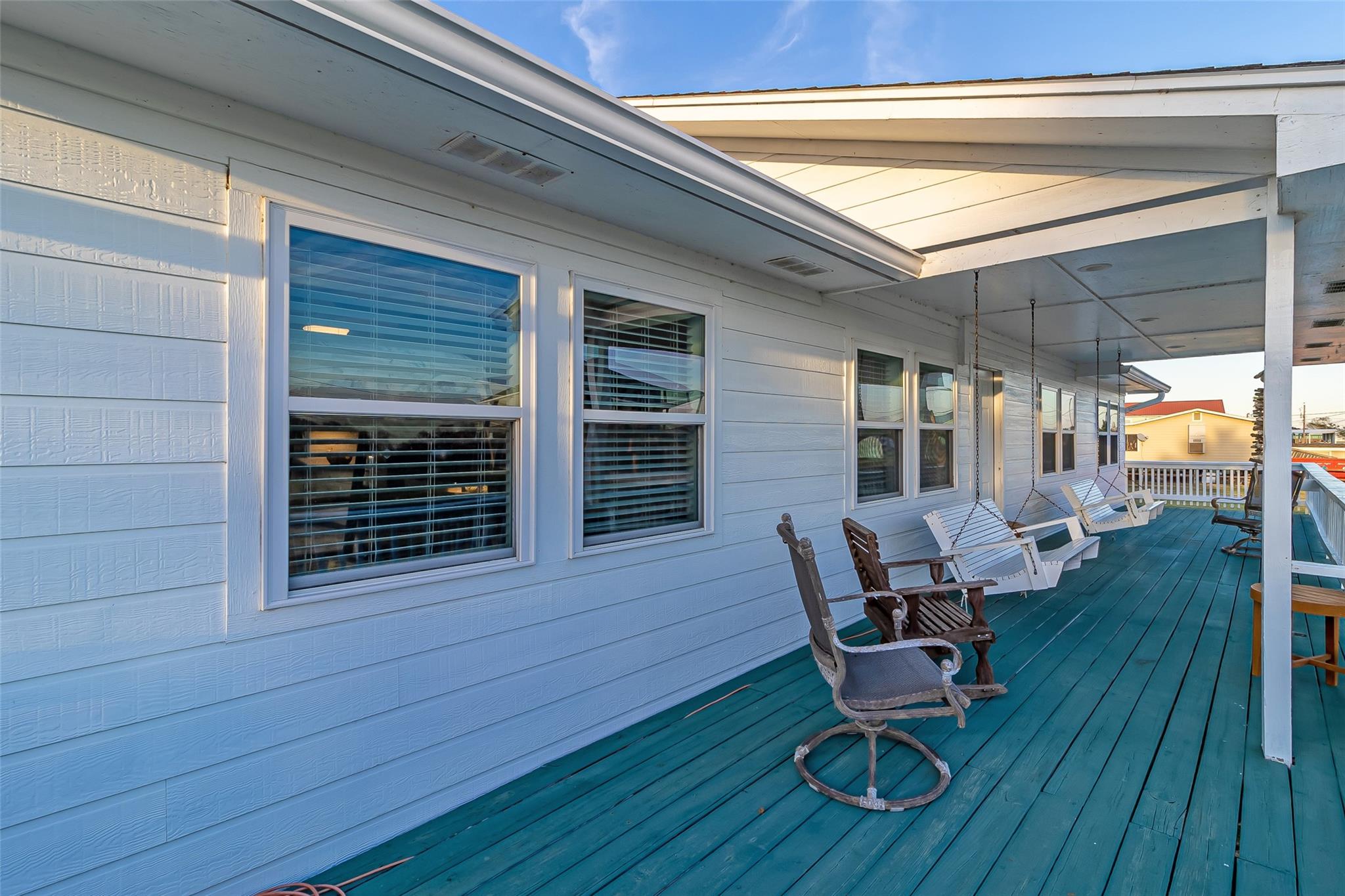 1583 County Road 291