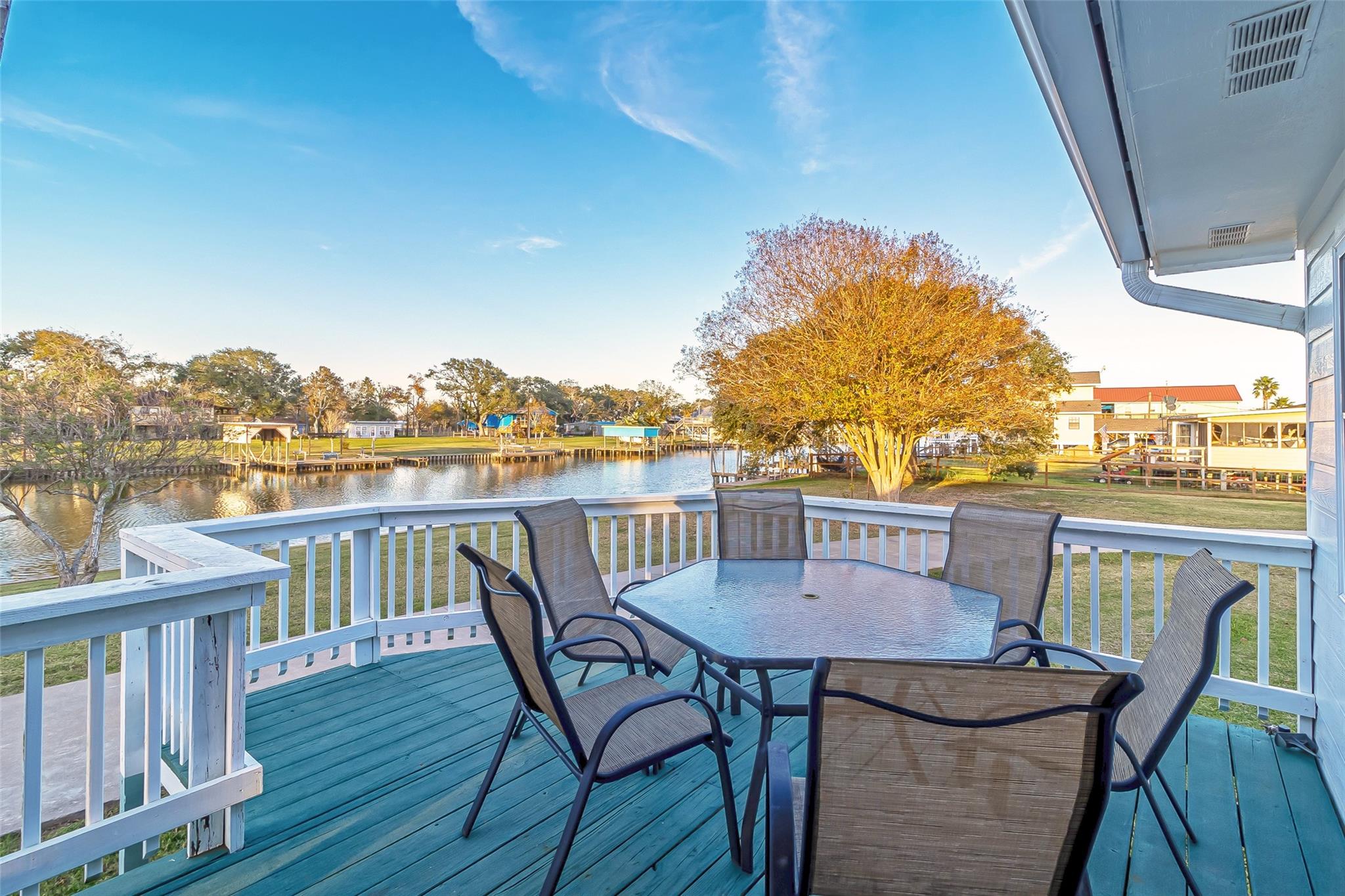 1583 County Road 291