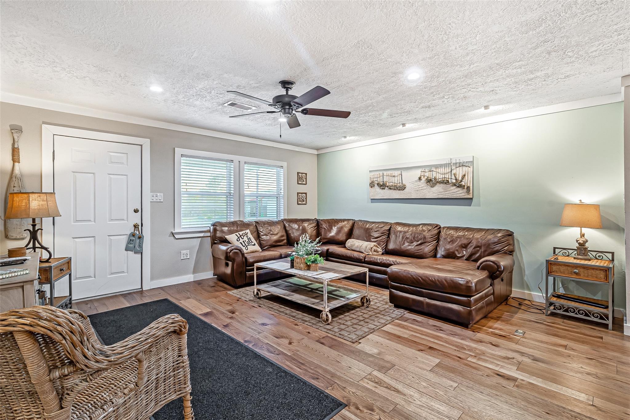 1583 County Road 291