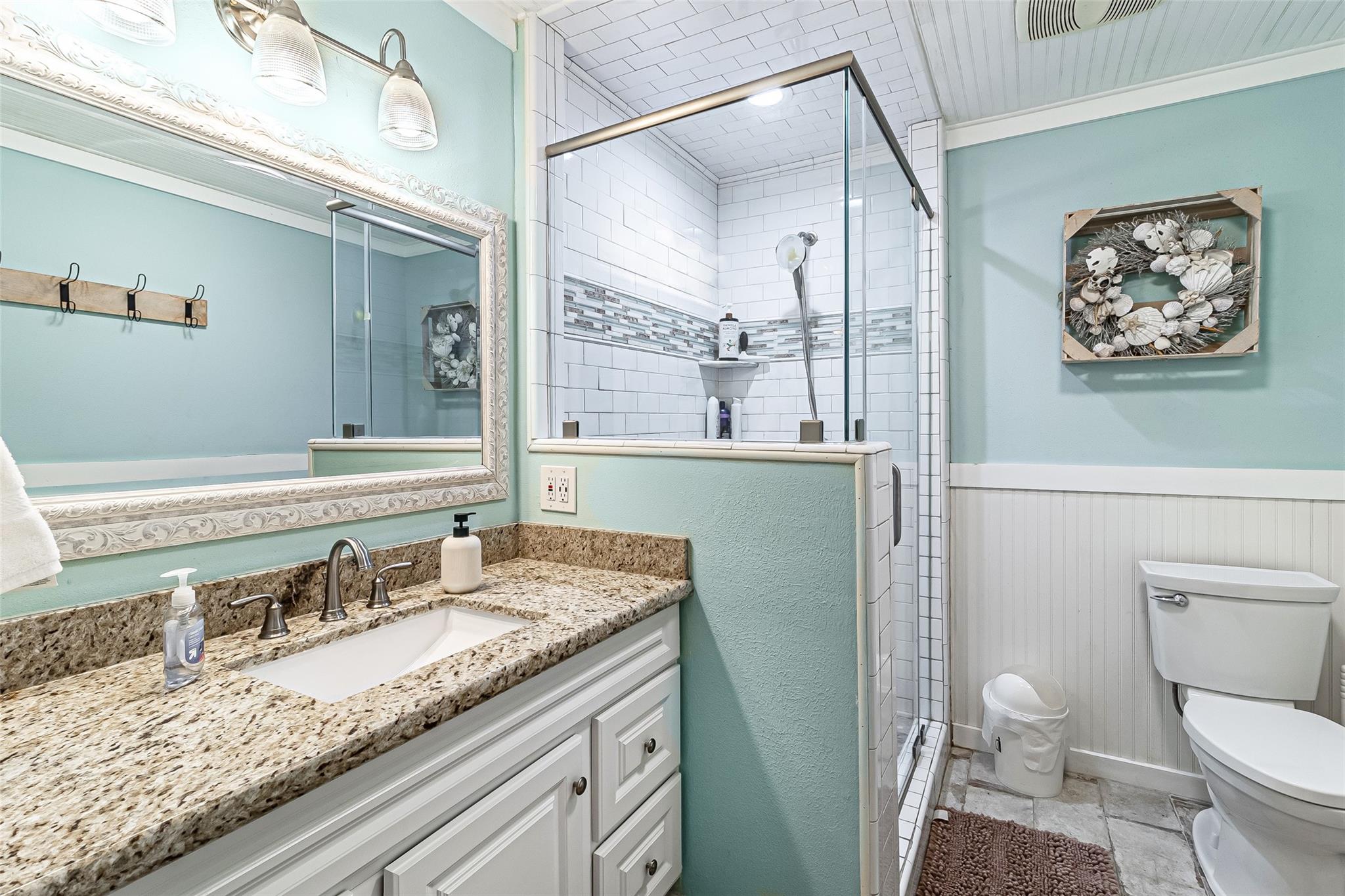 1583 County Road 291