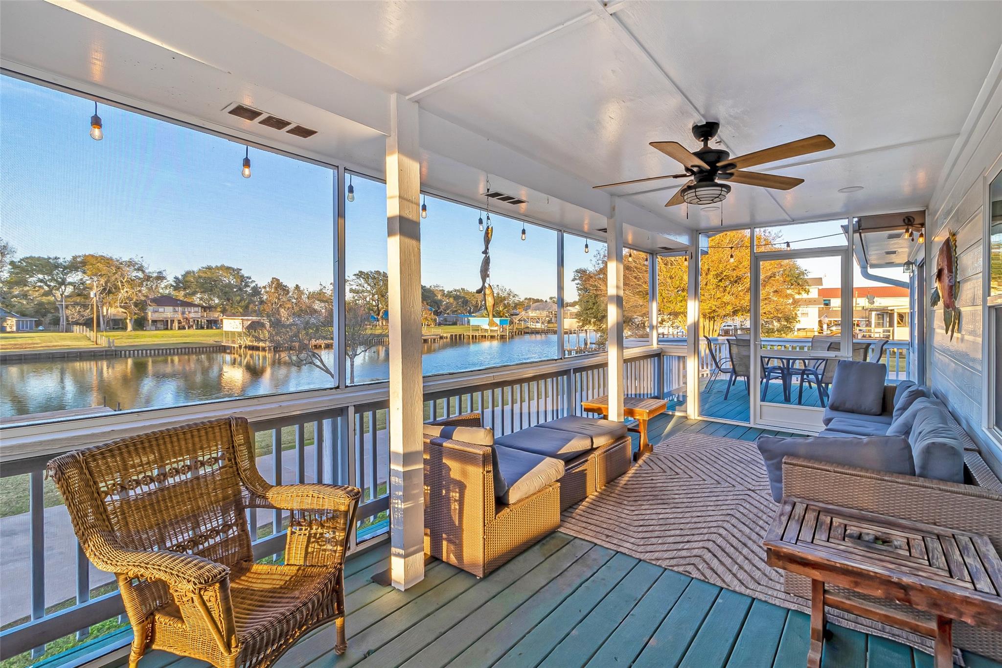 1583 County Road 291