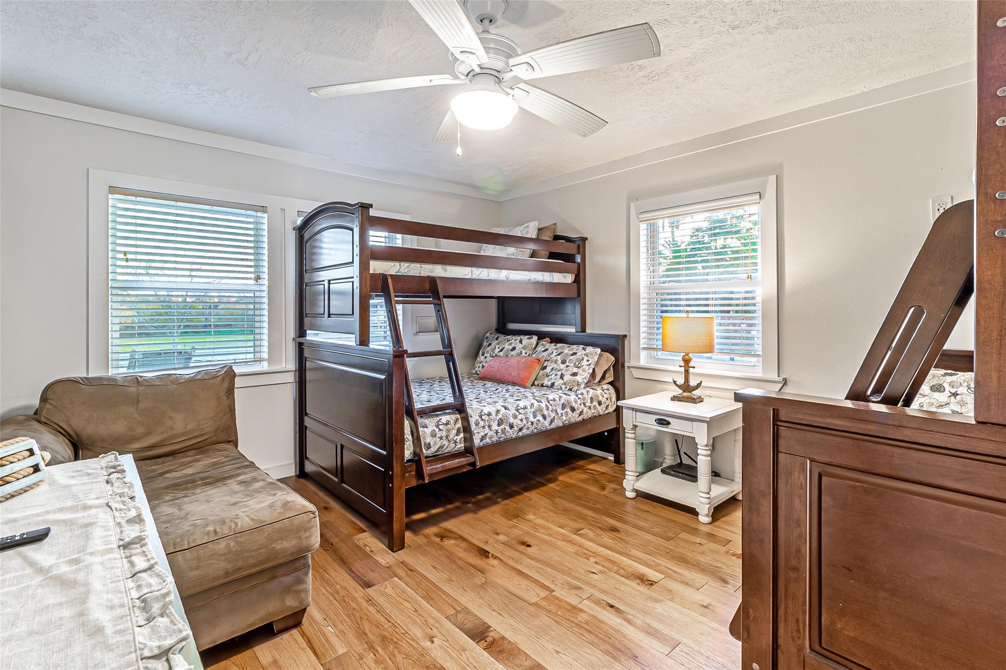 1583 County Road 291