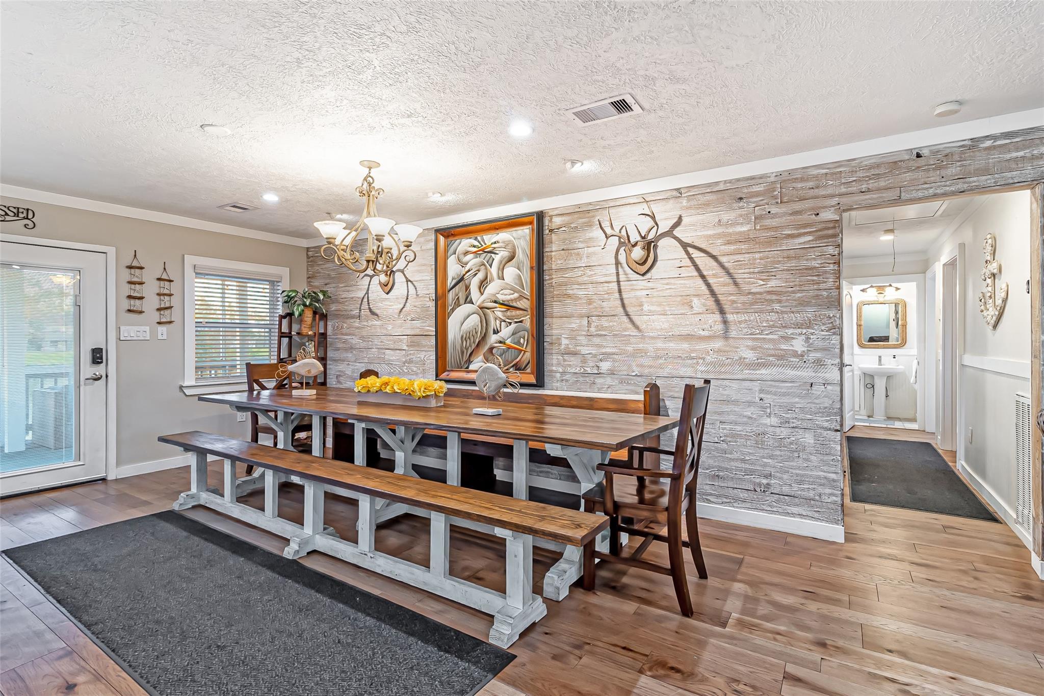 1583 County Road 291