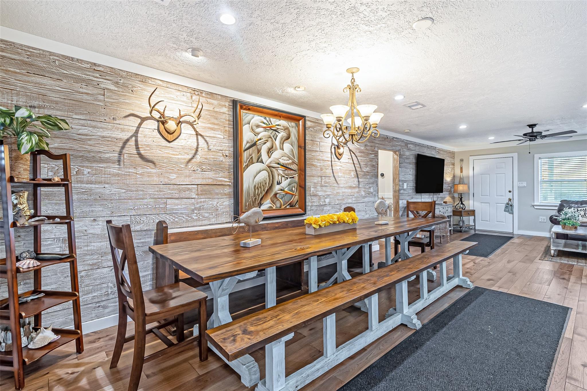 1583 County Road 291