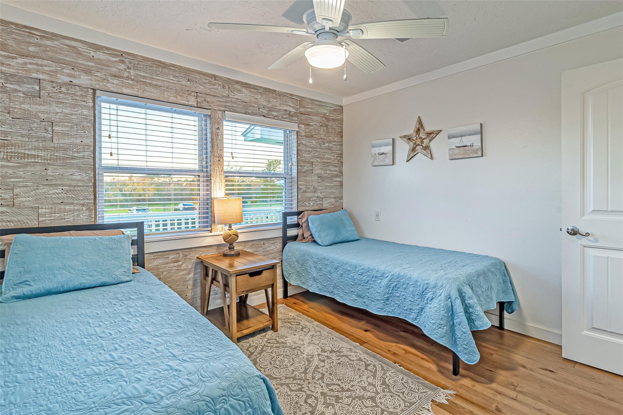 1583 County Road 291