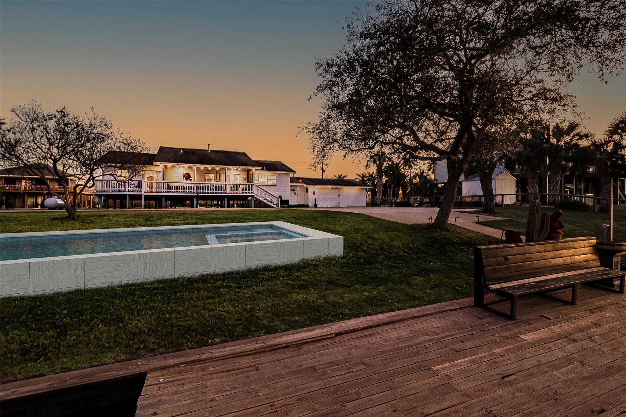 1583 County Road 291