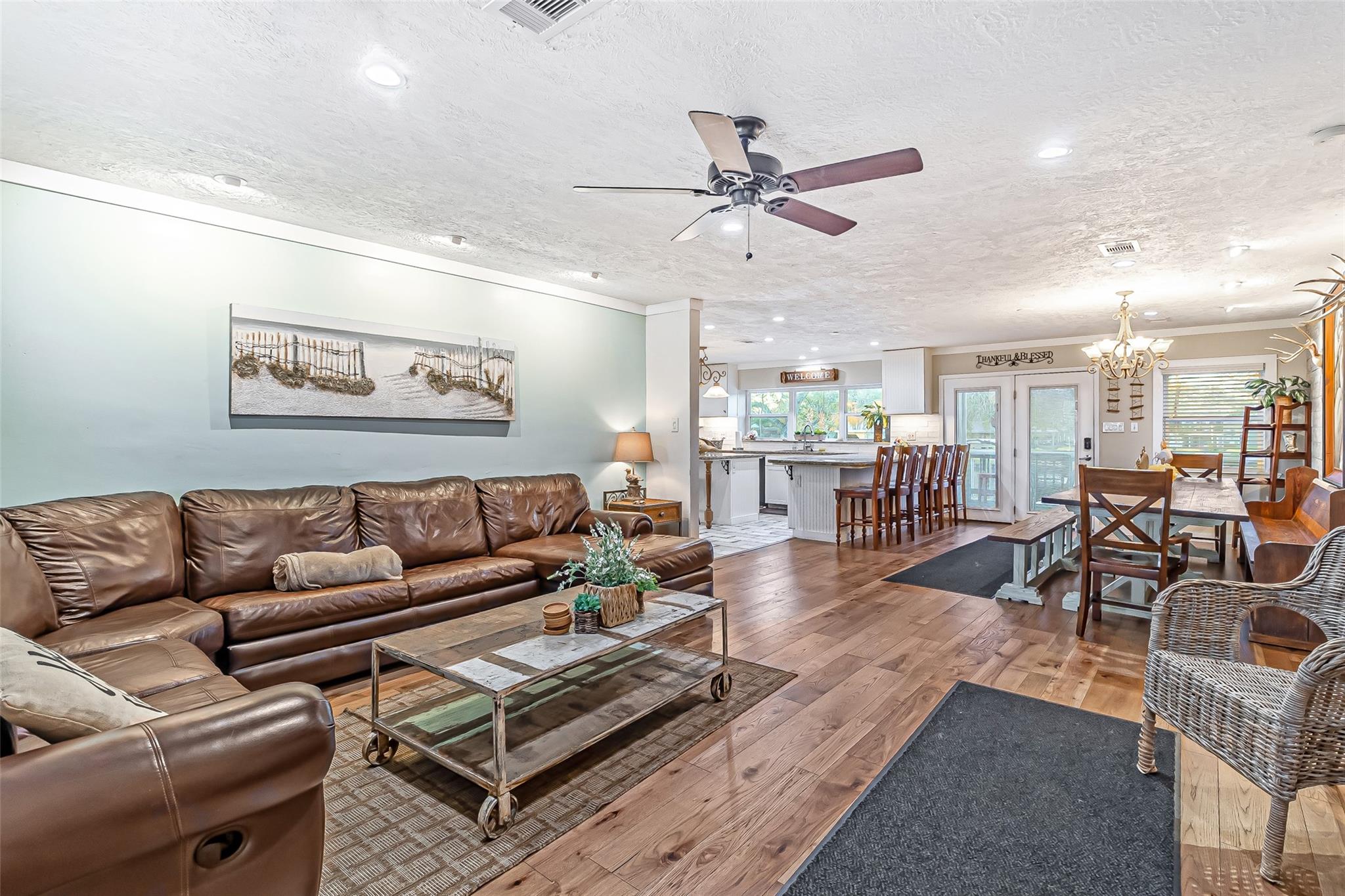 1583 County Road 291