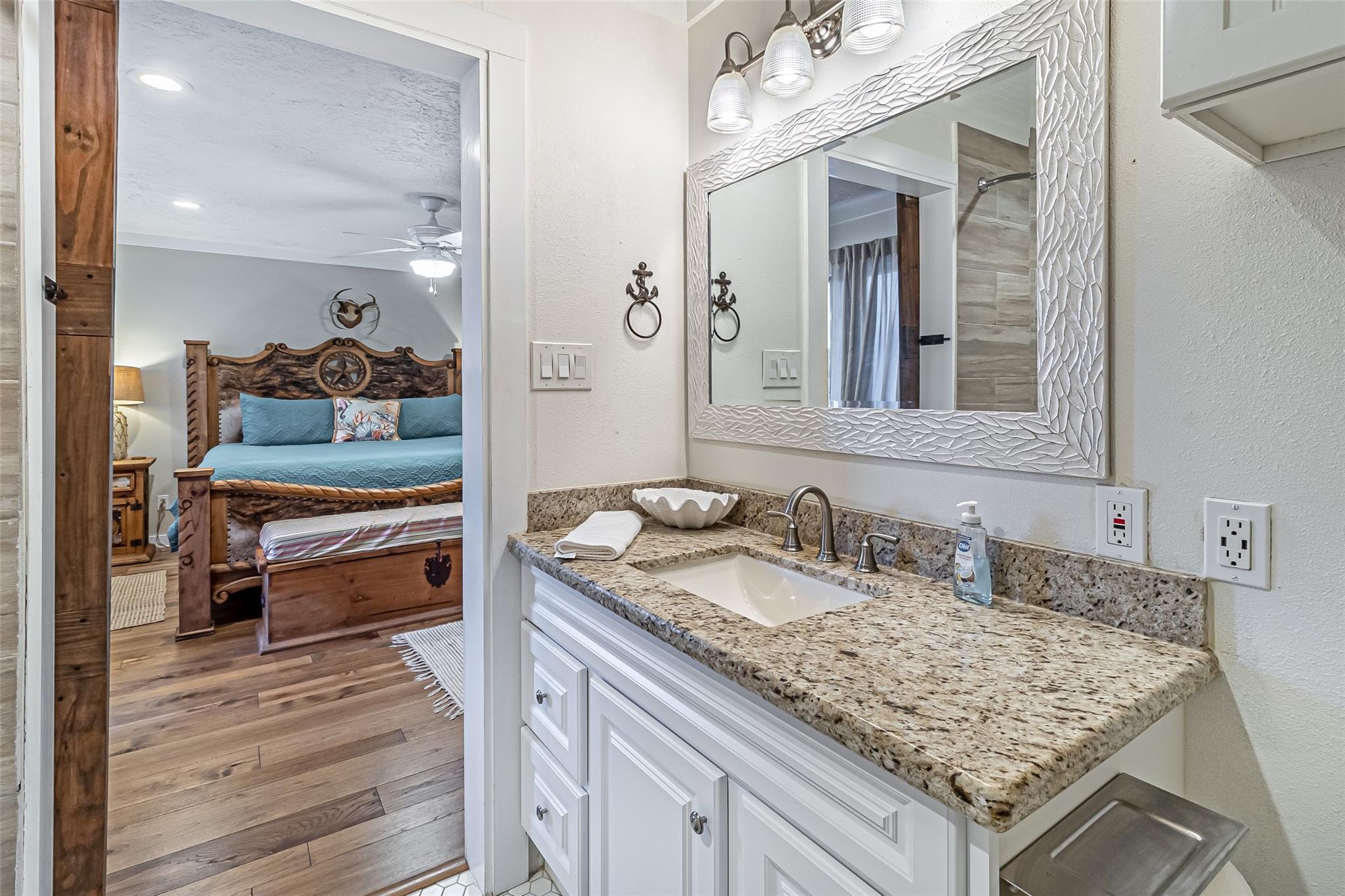 1583 County Road 291