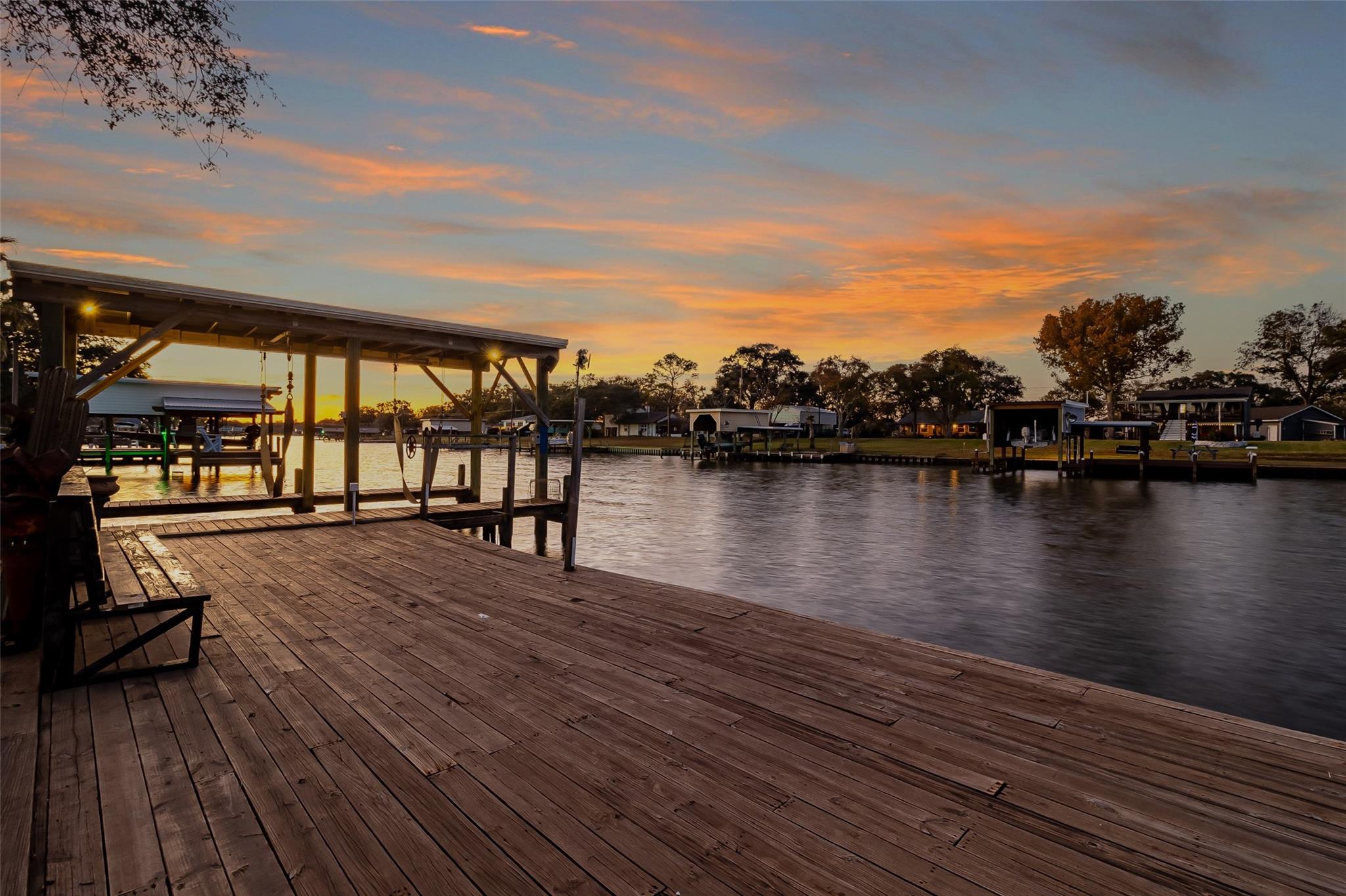 1583 County Road 291