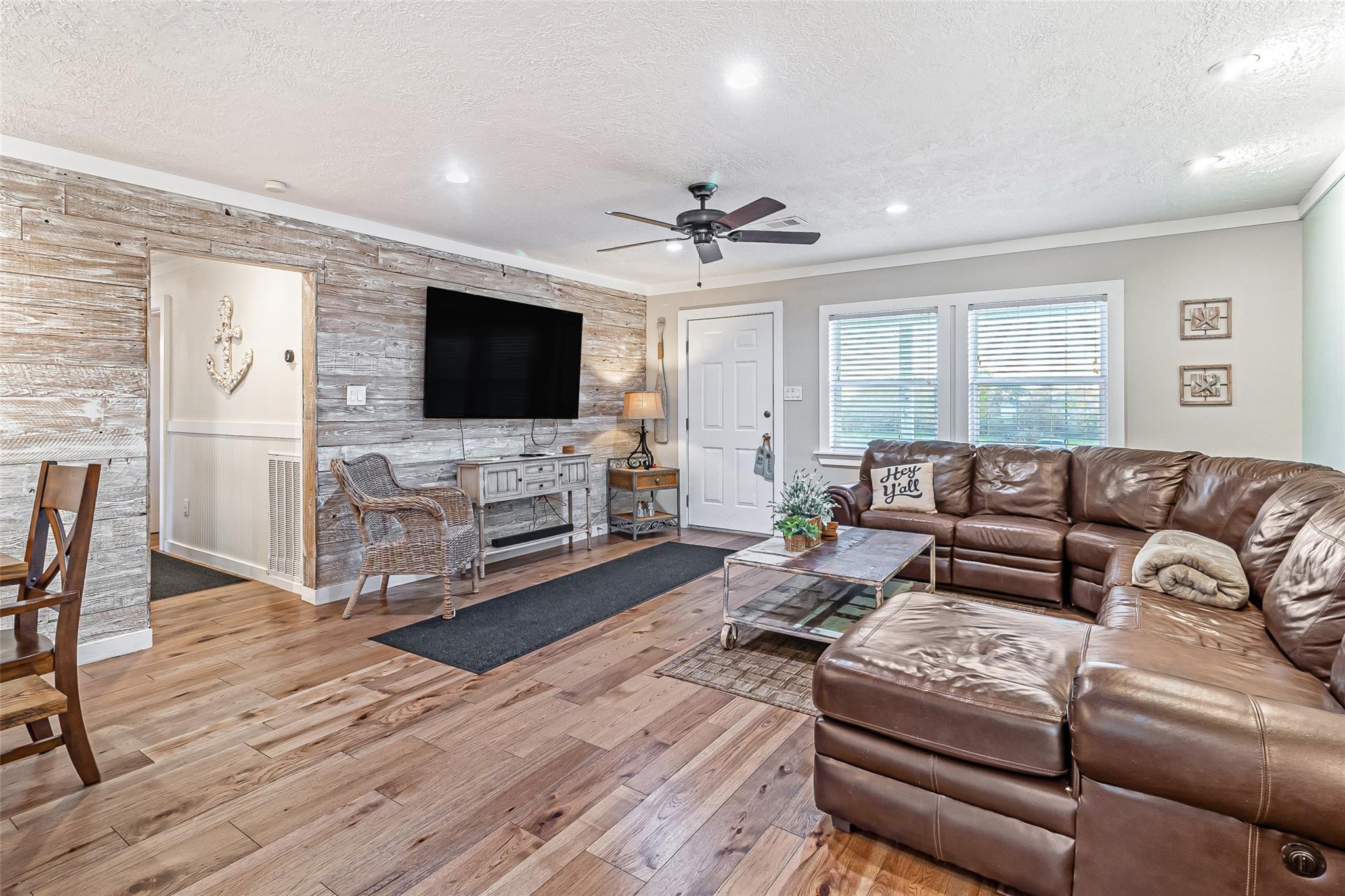 1583 County Road 291