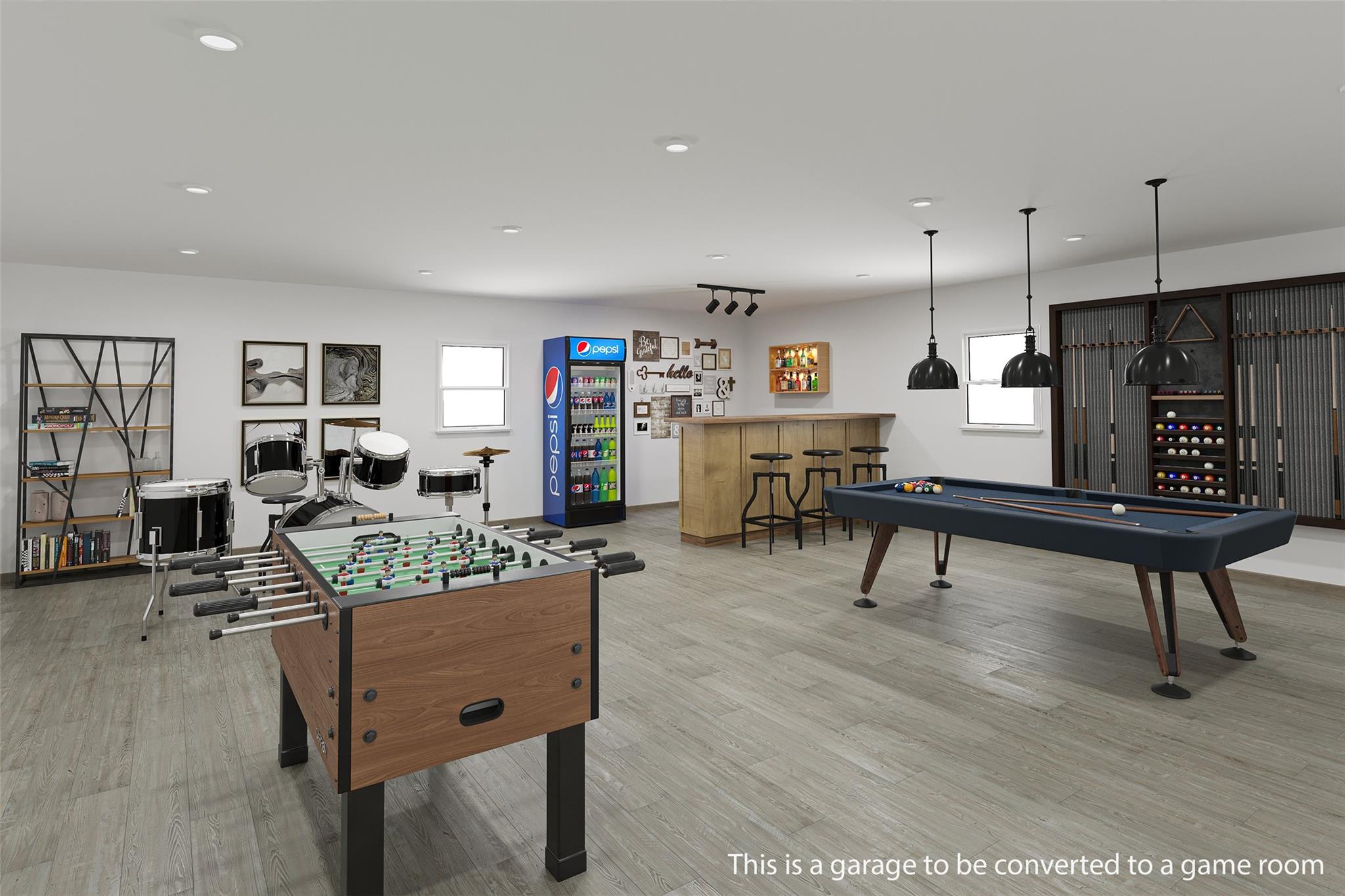 1583 County Road 291