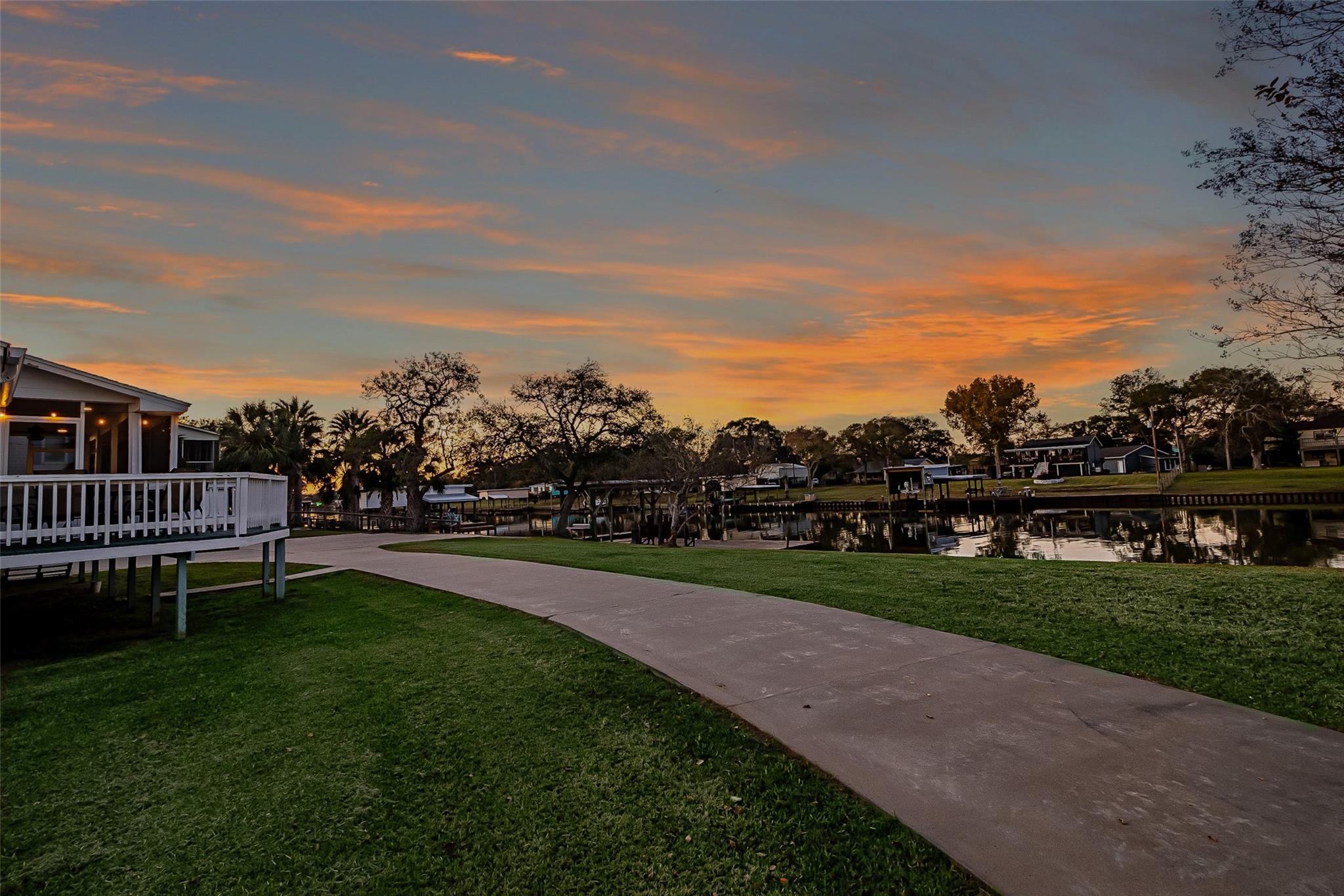 1583 County Road 291