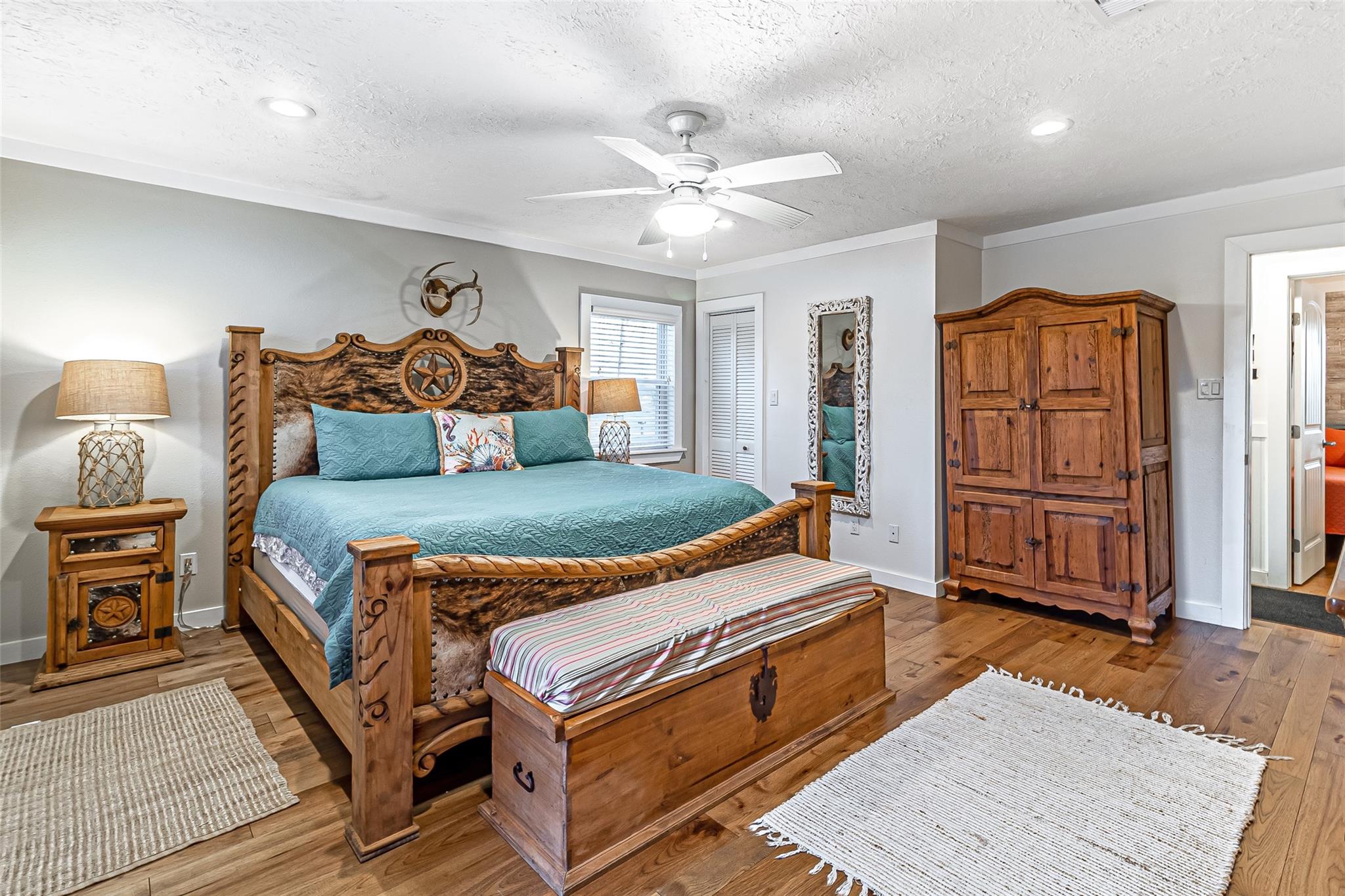 1583 County Road 291