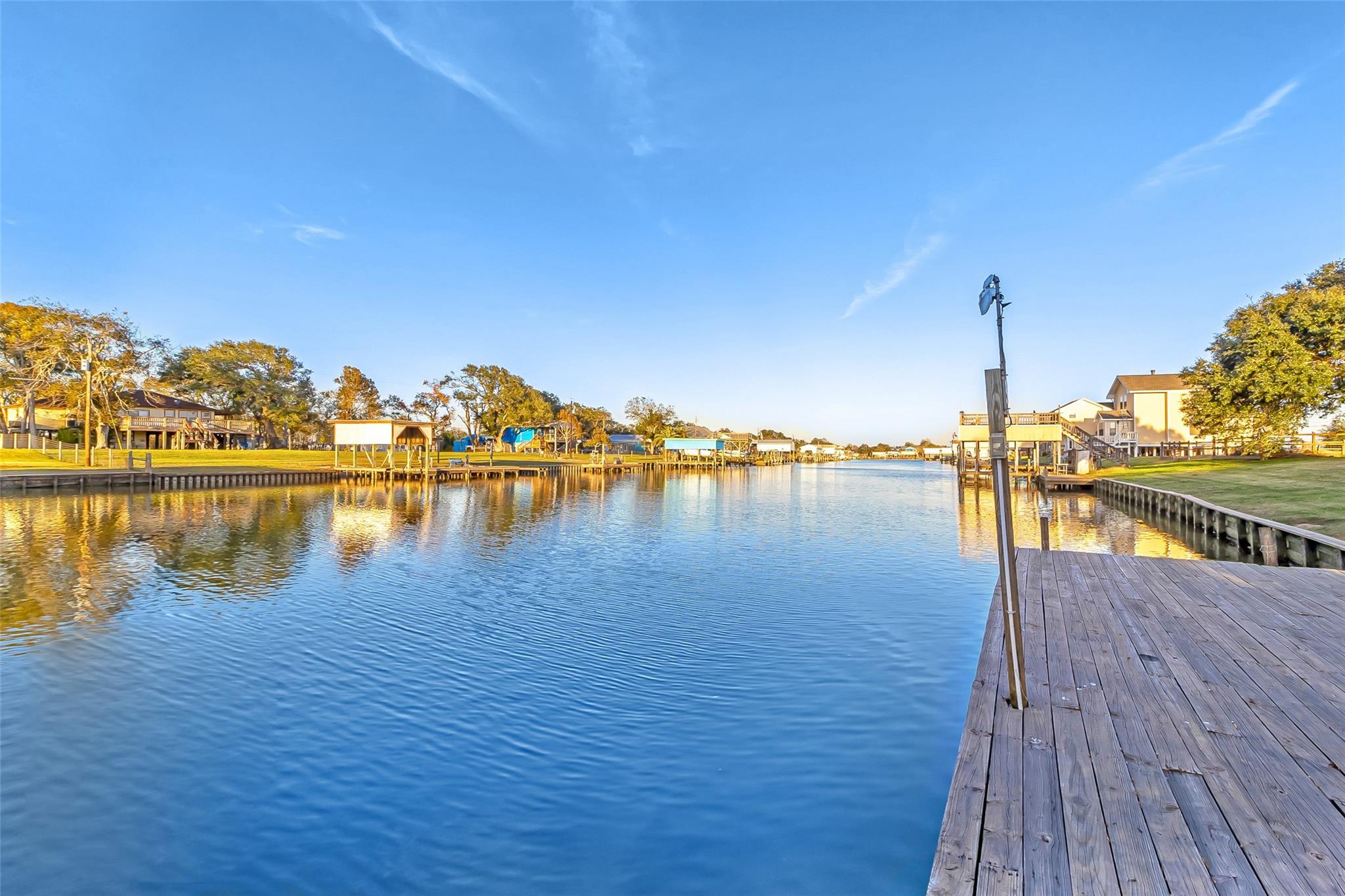 1583 County Road 291