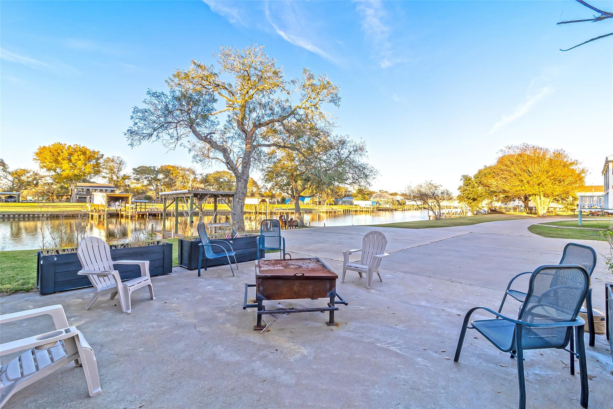 1583 County Road 291