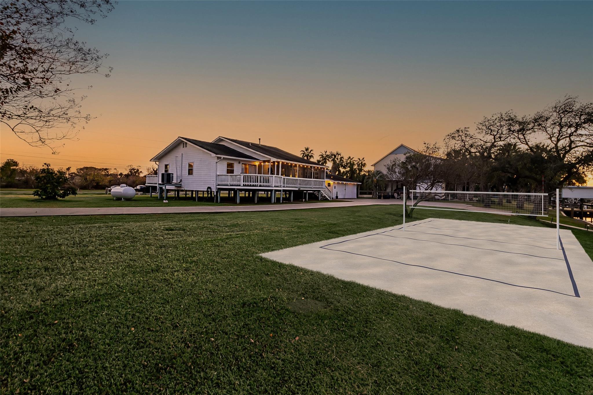 1583 County Road 291