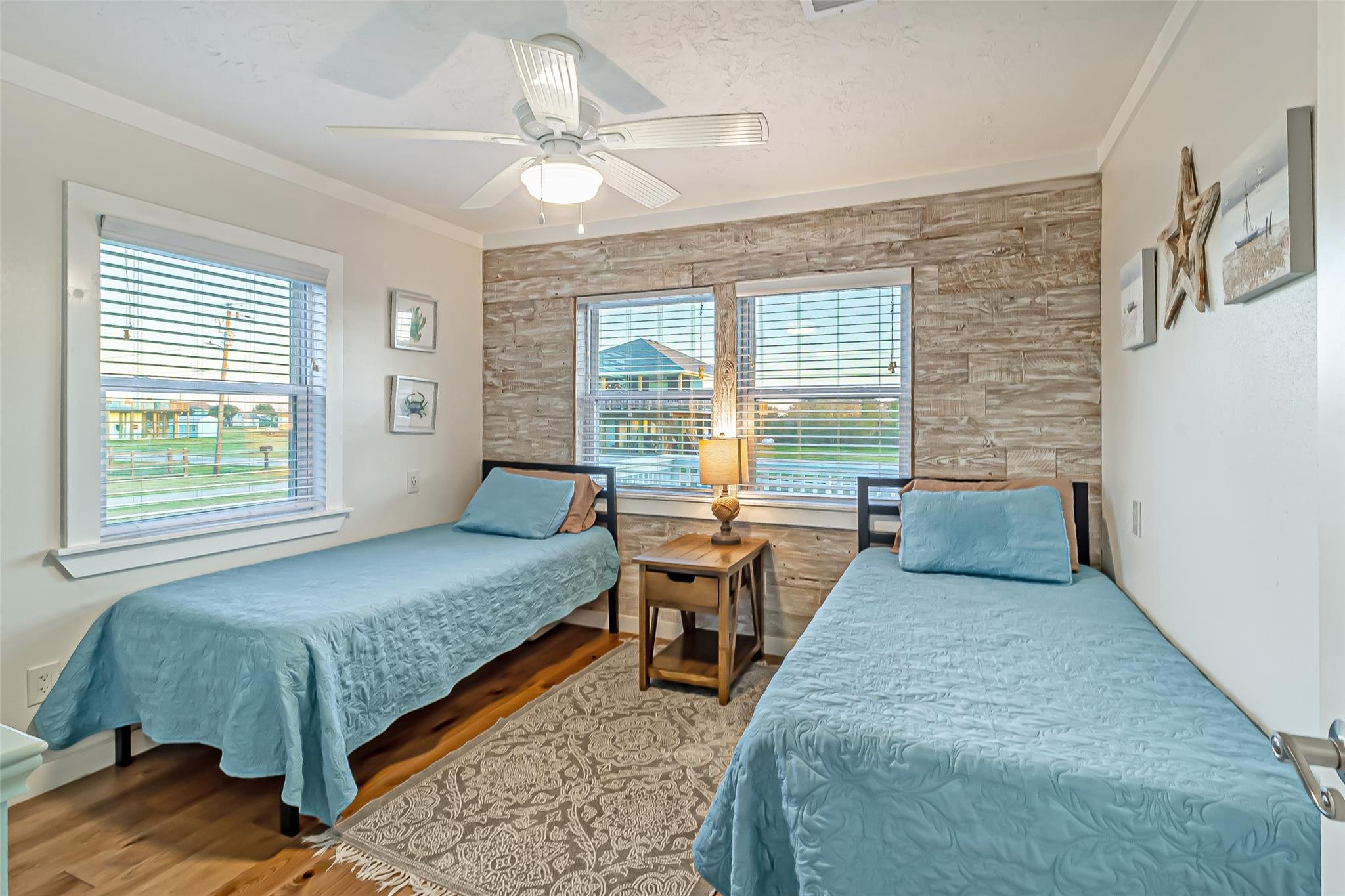 1583 County Road 291