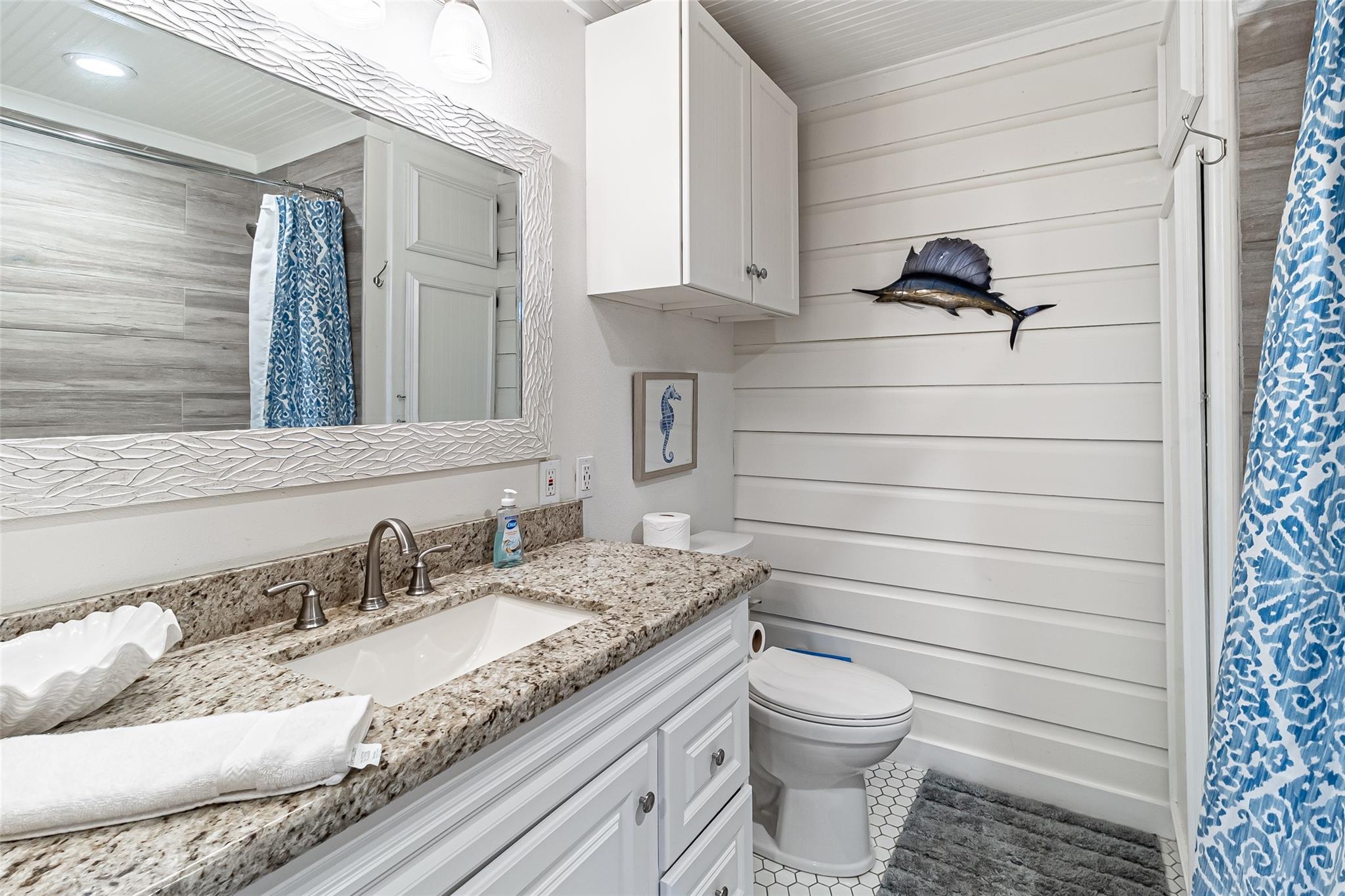 1583 County Road 291