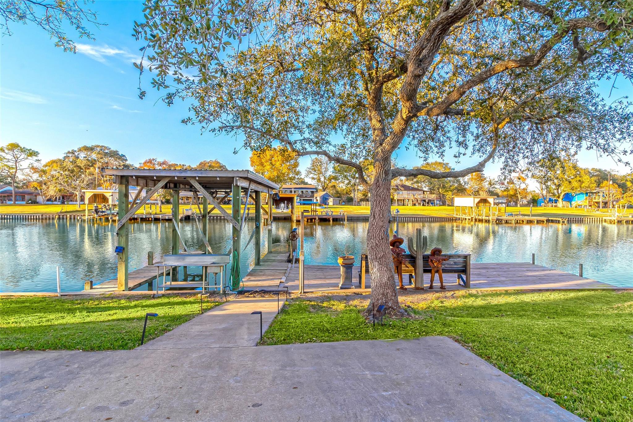 1583 County Road 291