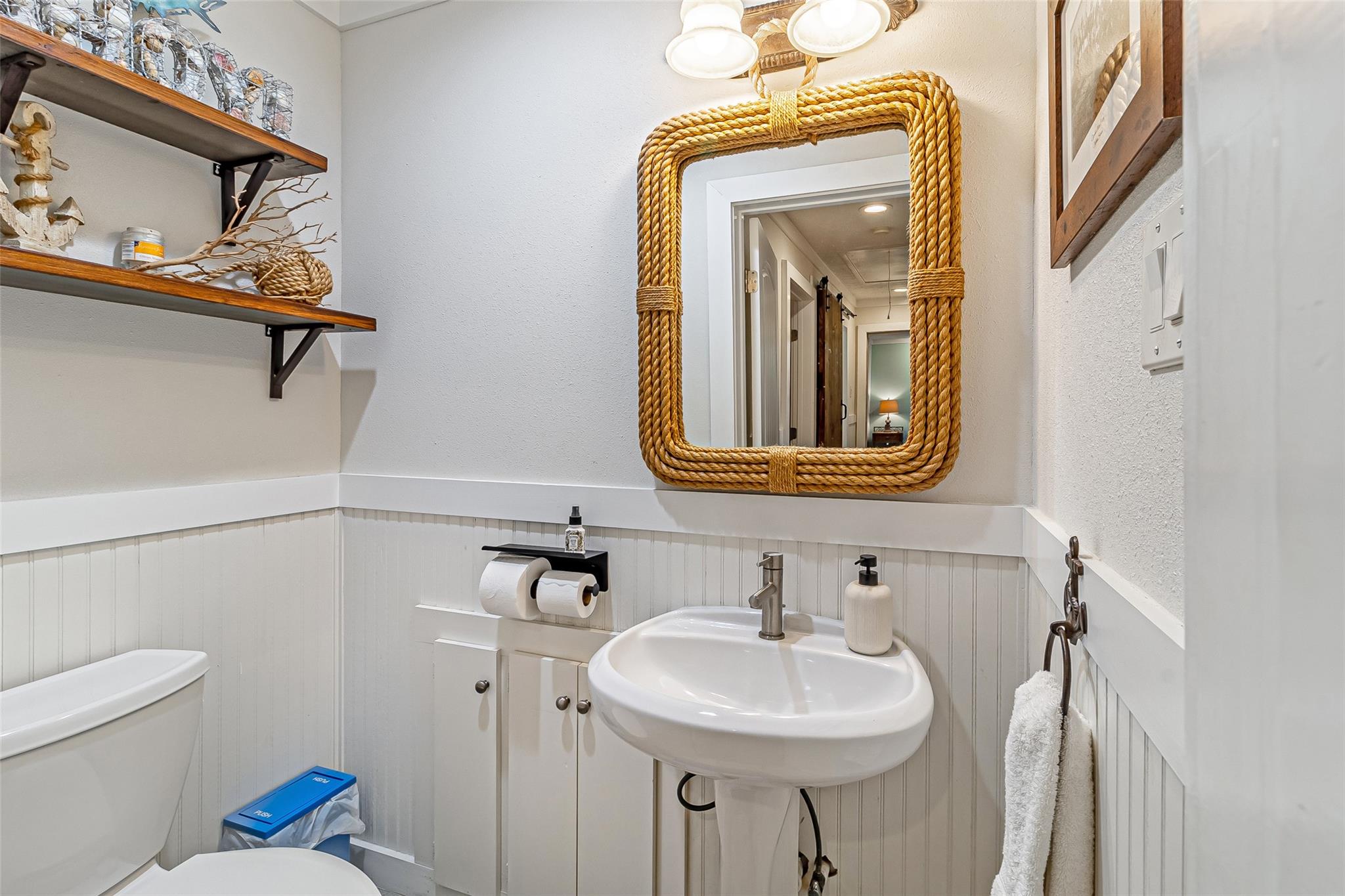 1583 County Road 291