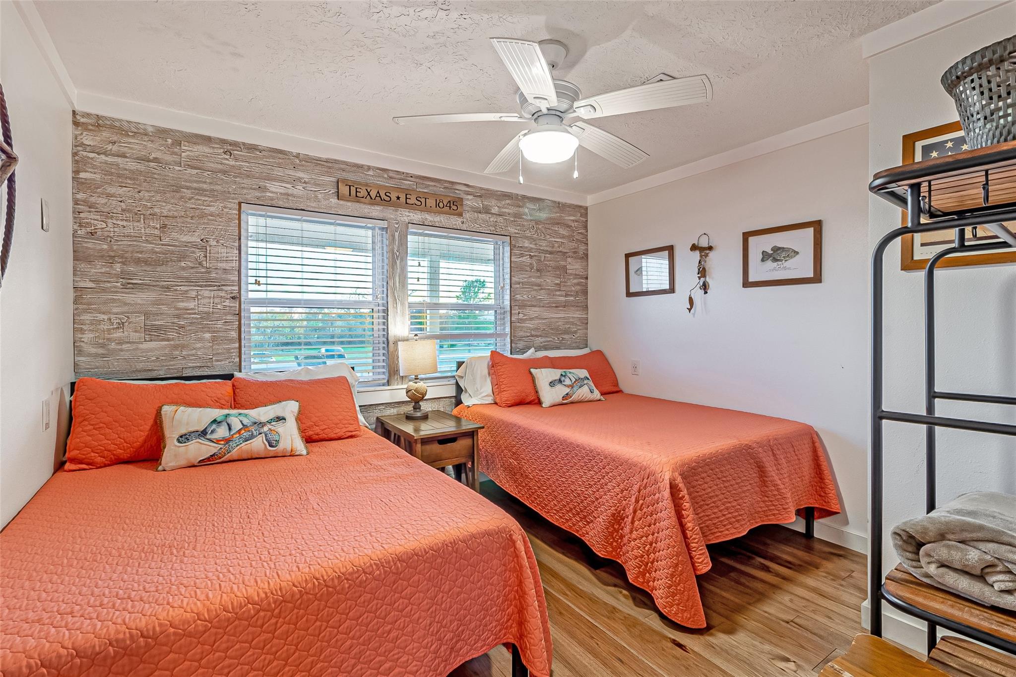 1583 County Road 291