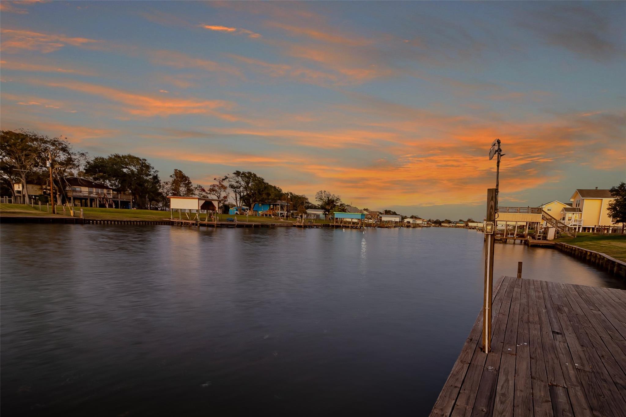 1583 County Road 291