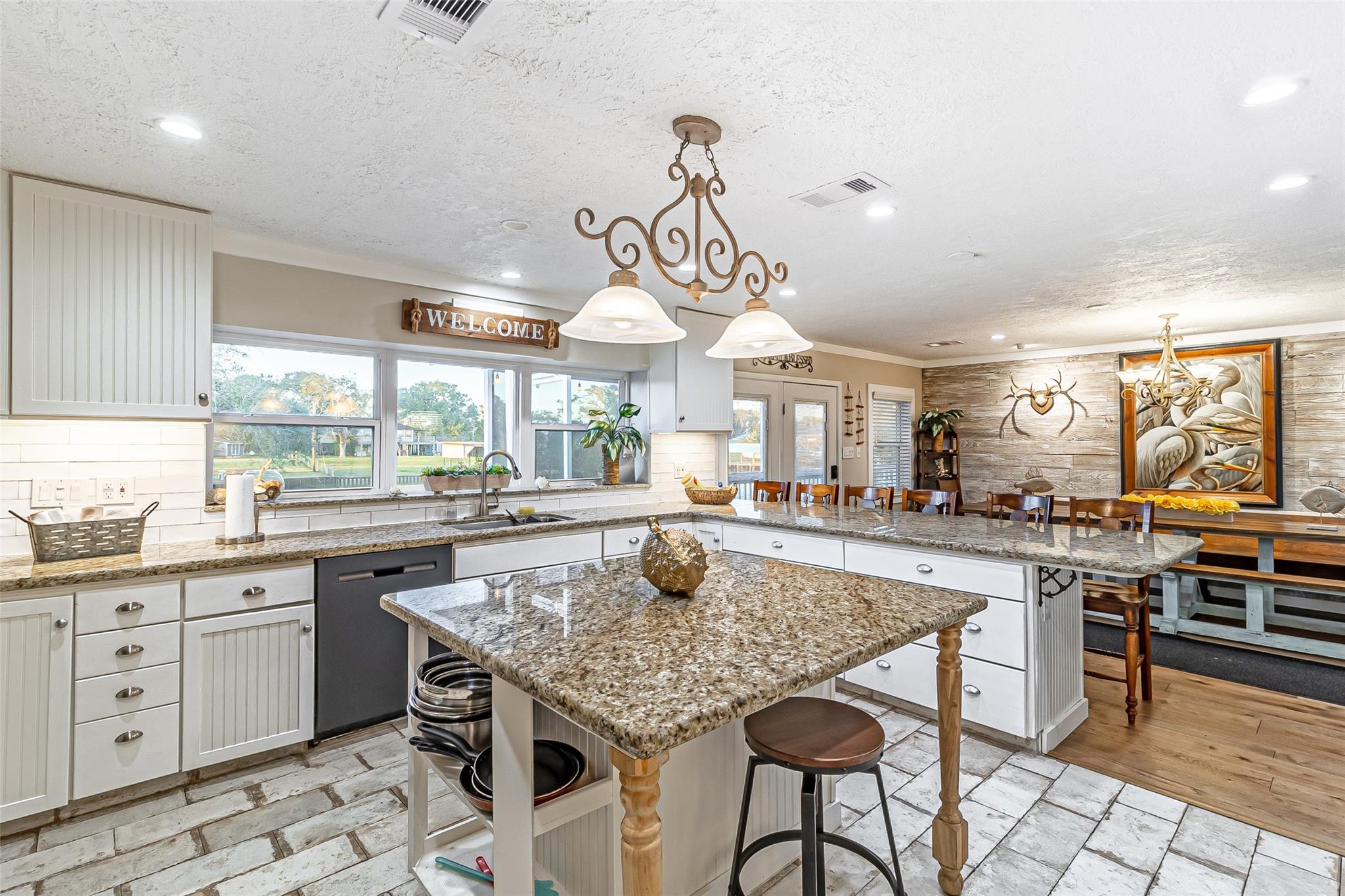 1583 County Road 291