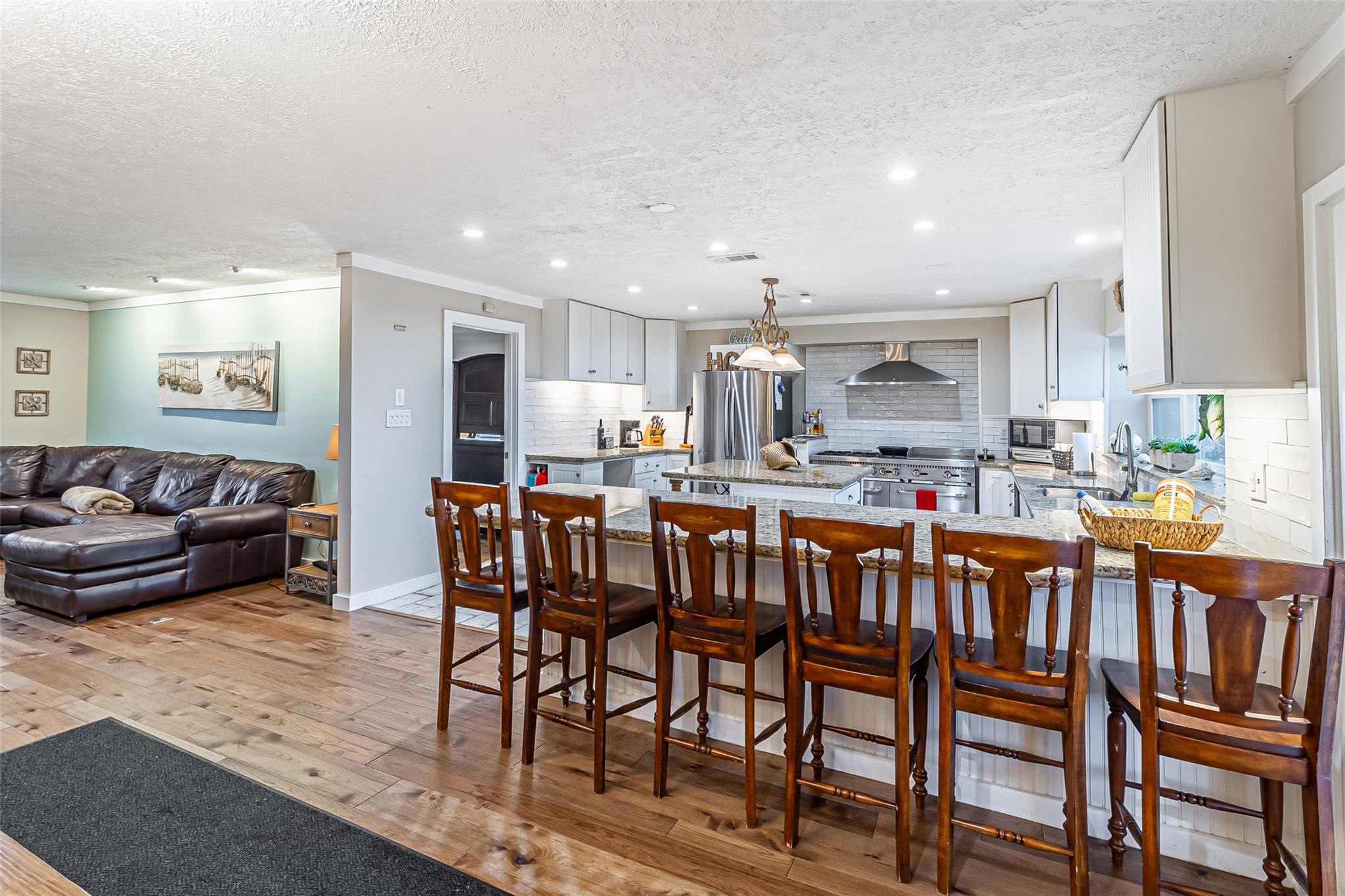 1583 County Road 291