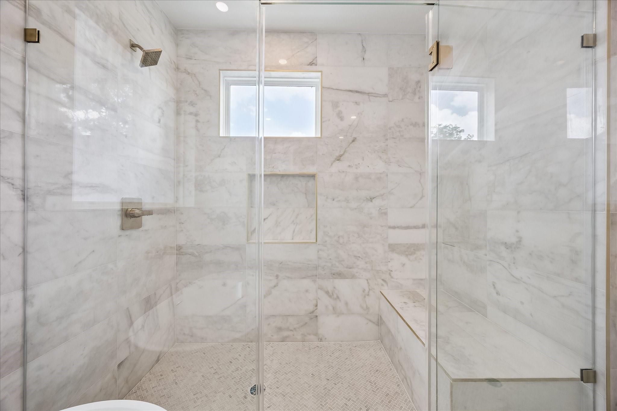 1034 W 17th St Street # C