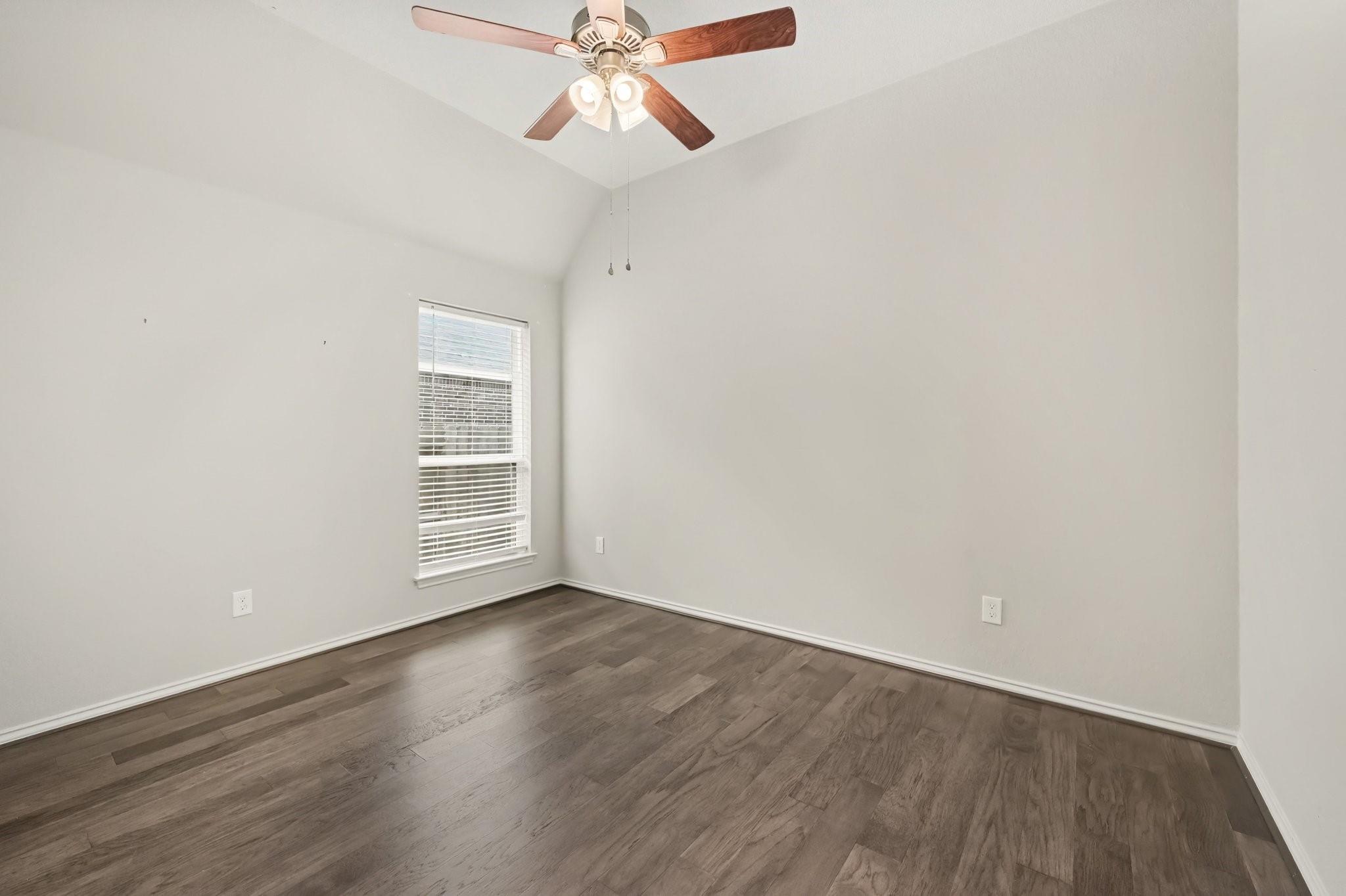 12011 Benedetto Court