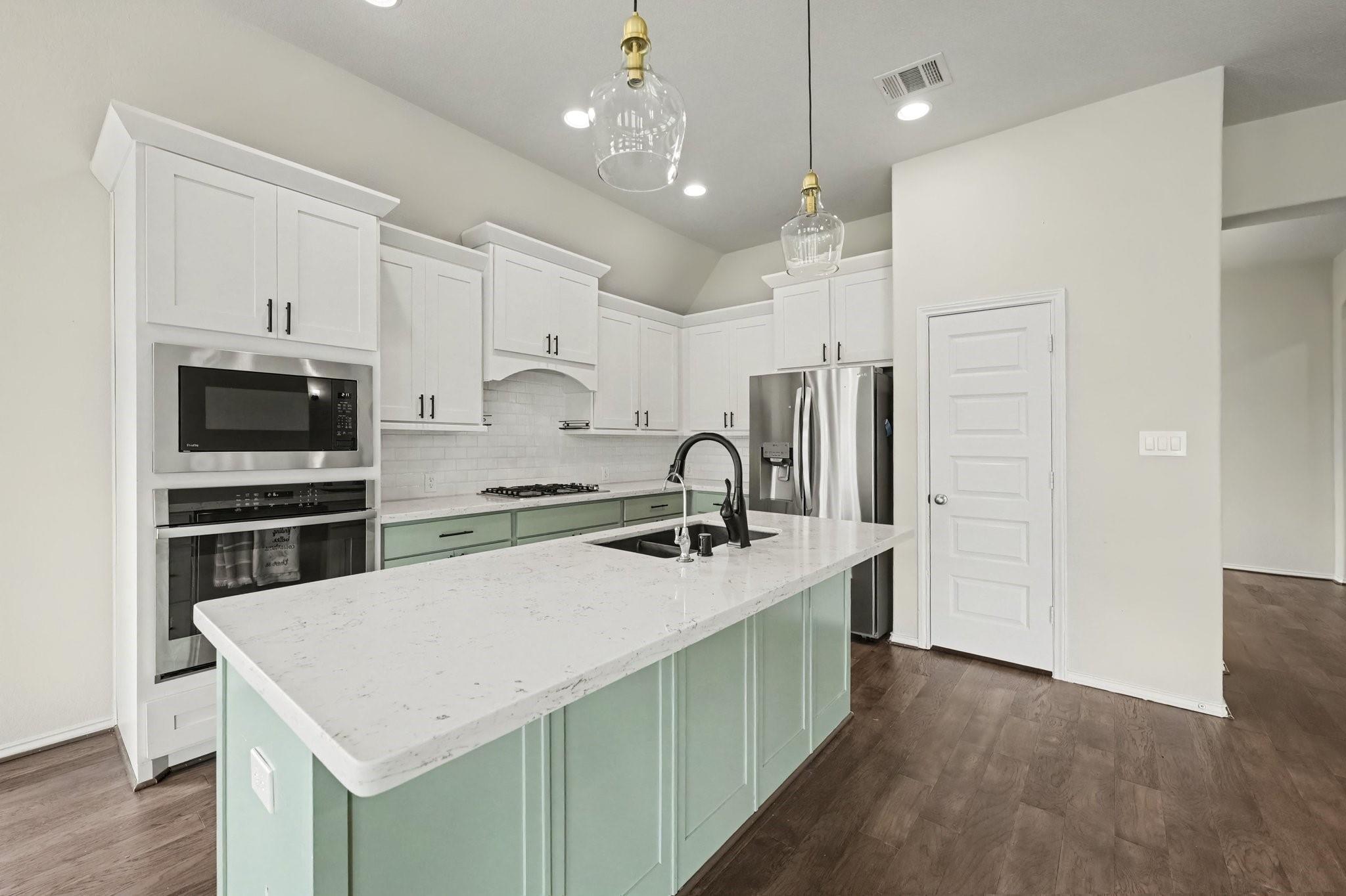 12011 Benedetto Court