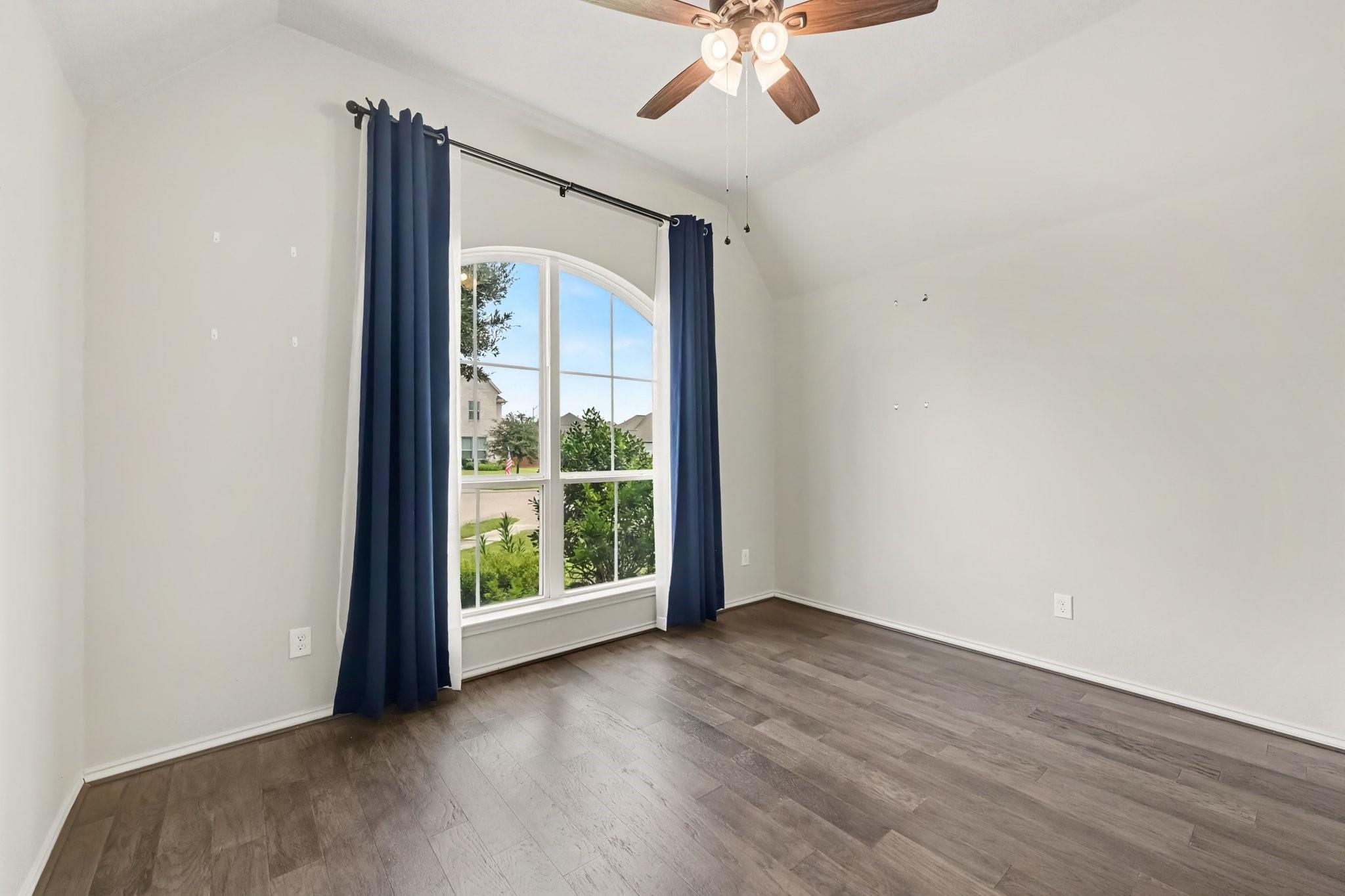 12011 Benedetto Court