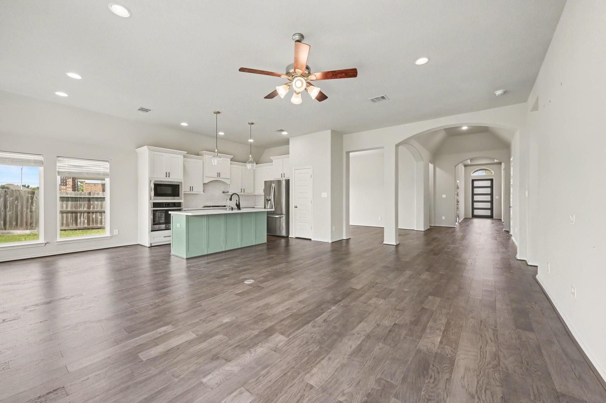 12011 Benedetto Court