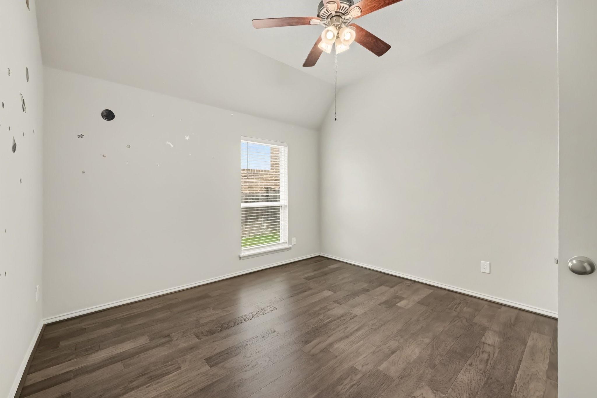 12011 Benedetto Court