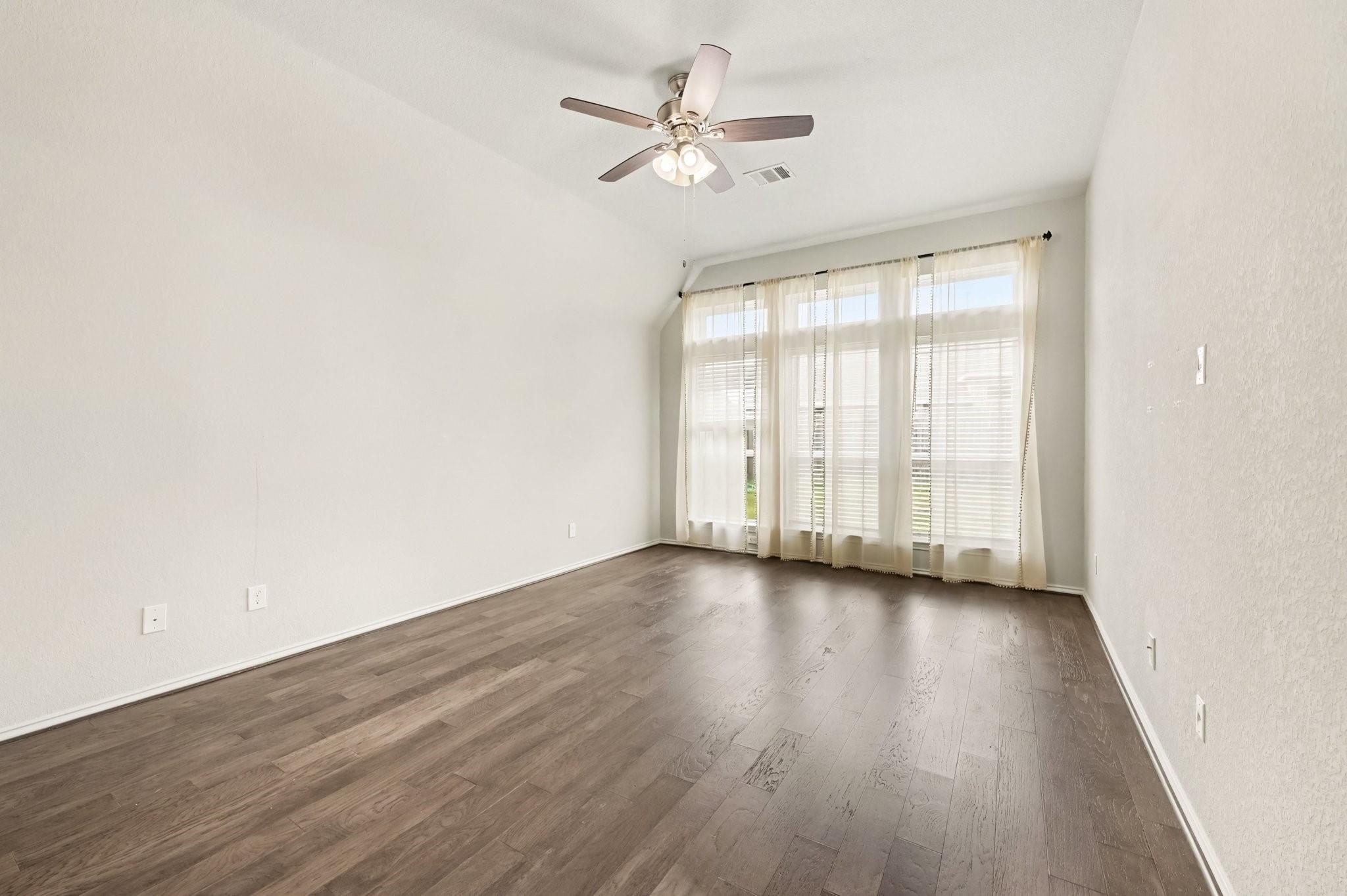 12011 Benedetto Court