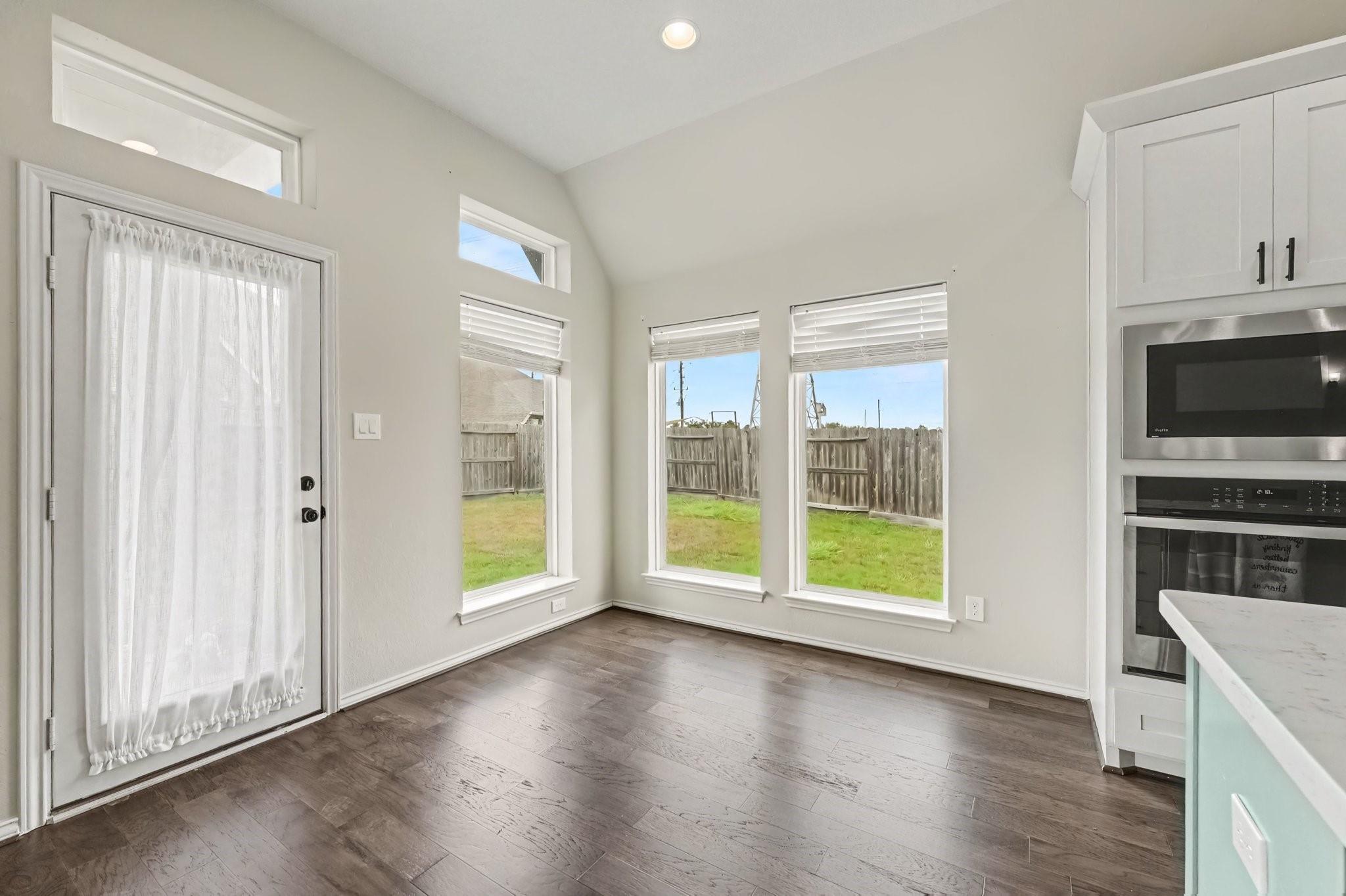 12011 Benedetto Court