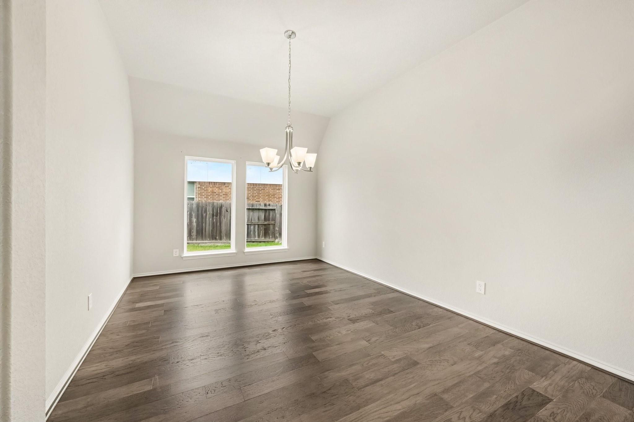 12011 Benedetto Court