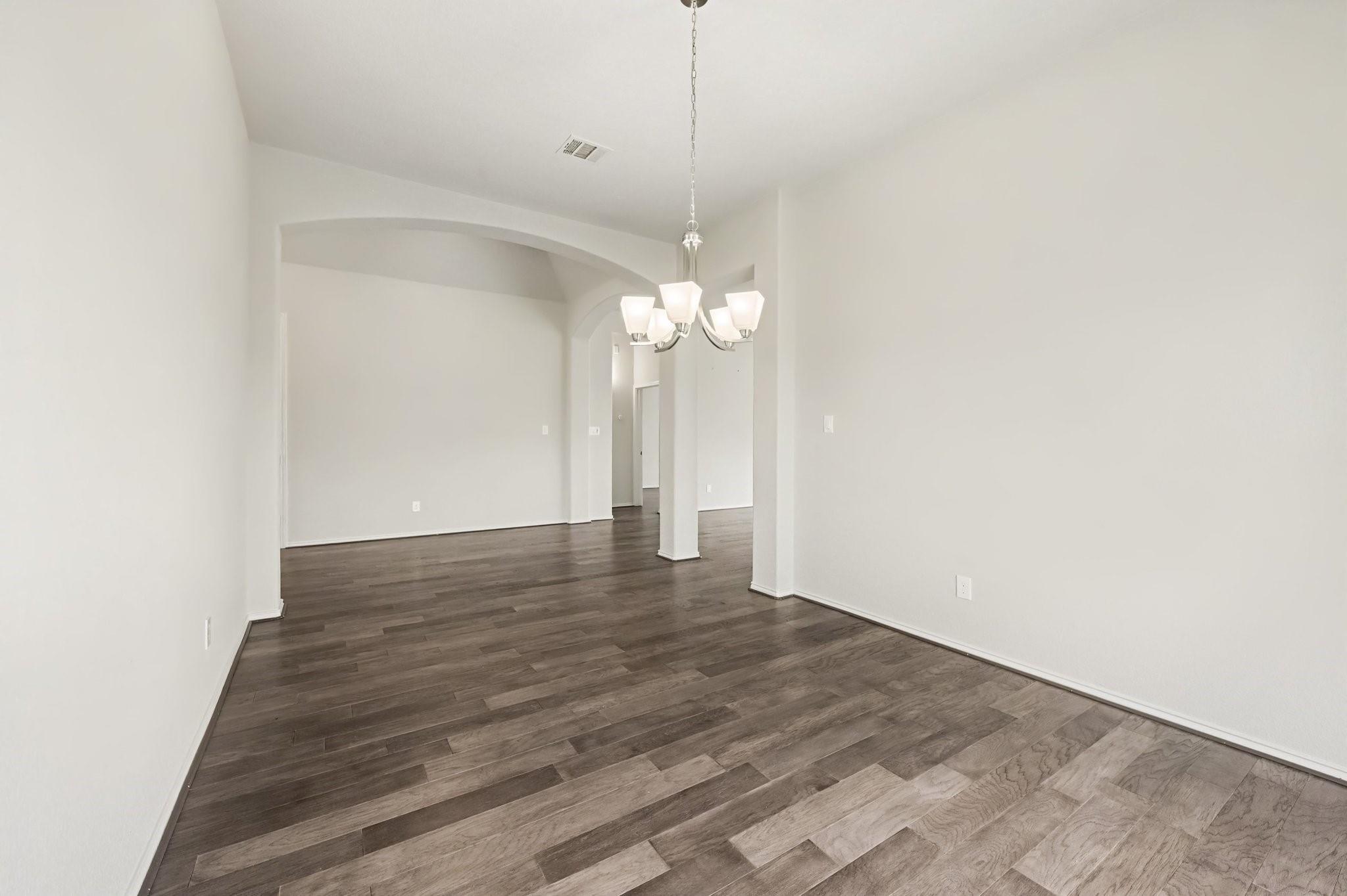 12011 Benedetto Court