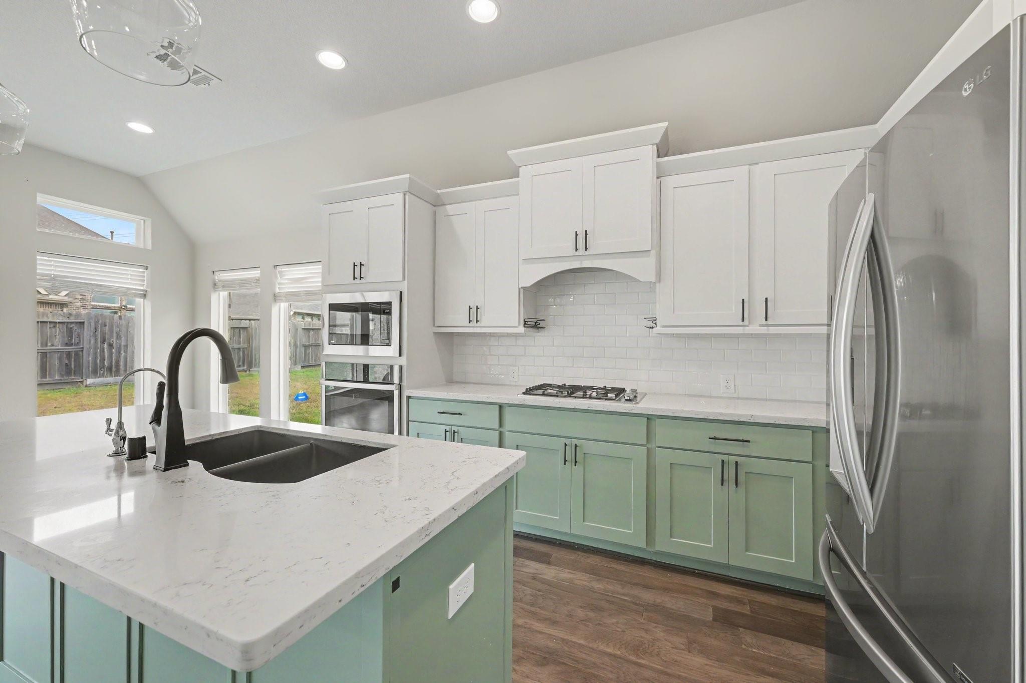12011 Benedetto Court