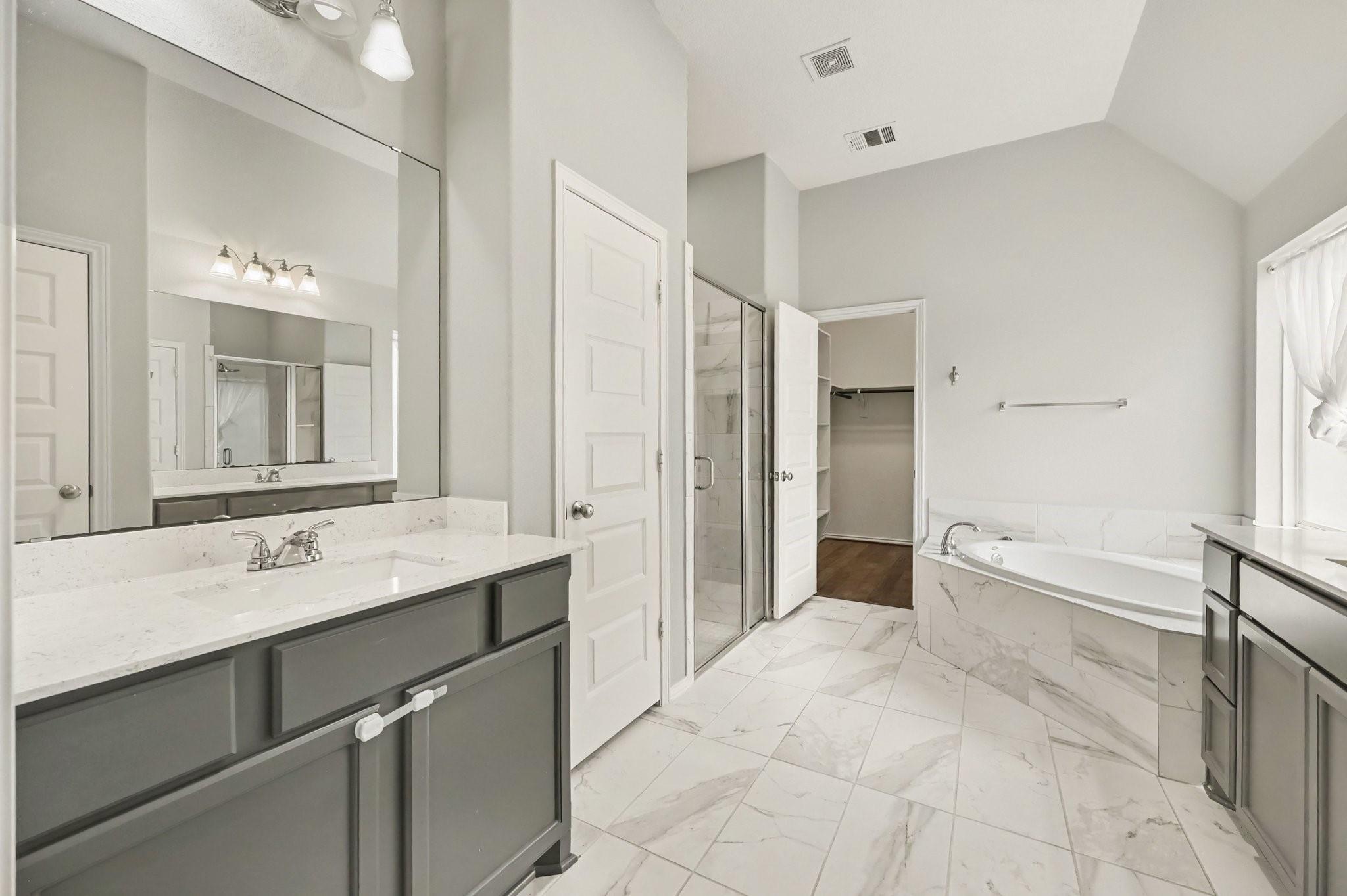 12011 Benedetto Court