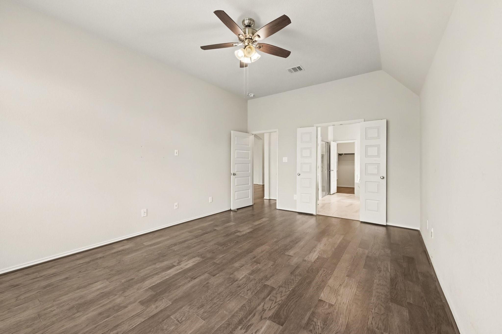 12011 Benedetto Court