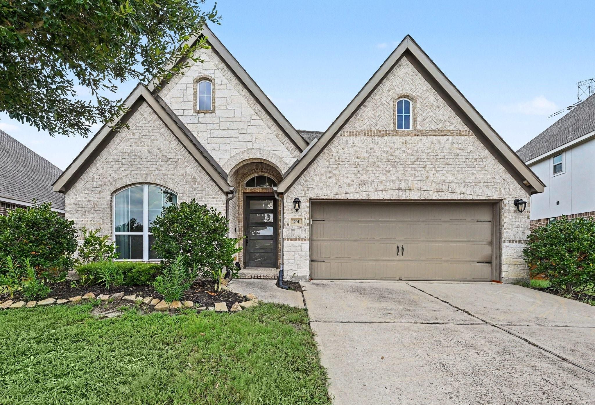 12011 Benedetto Court